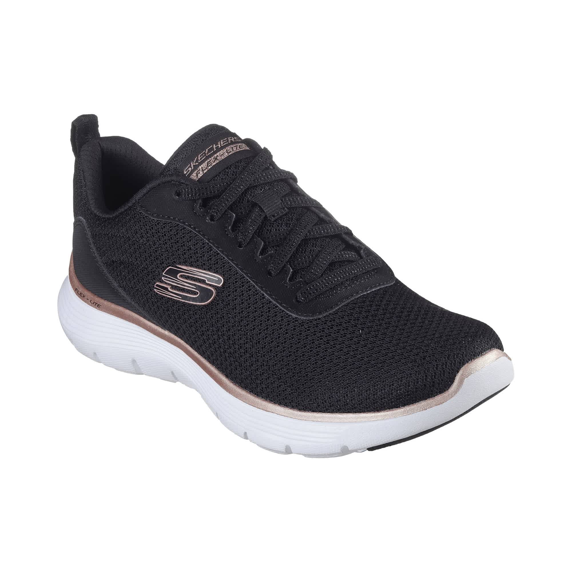 Skechers Flex Appeal 5.0 Uptake Women's Trainers