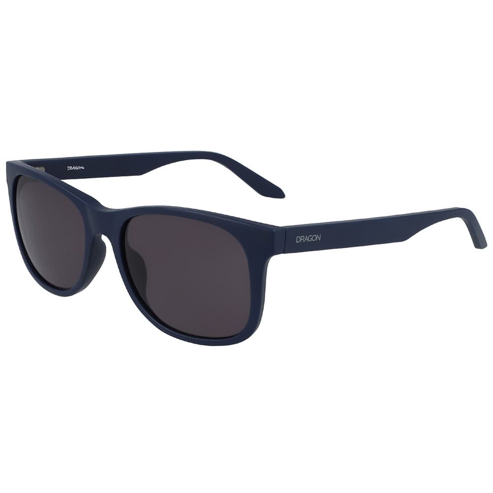 Dragon EDEN Unisex Sunglasses