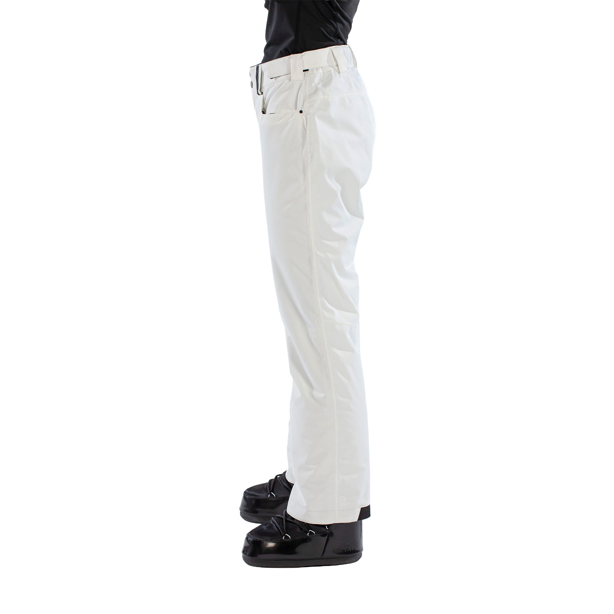 Surfanic Glow Jag Women's Insulated Ski/Snowboard Pants
