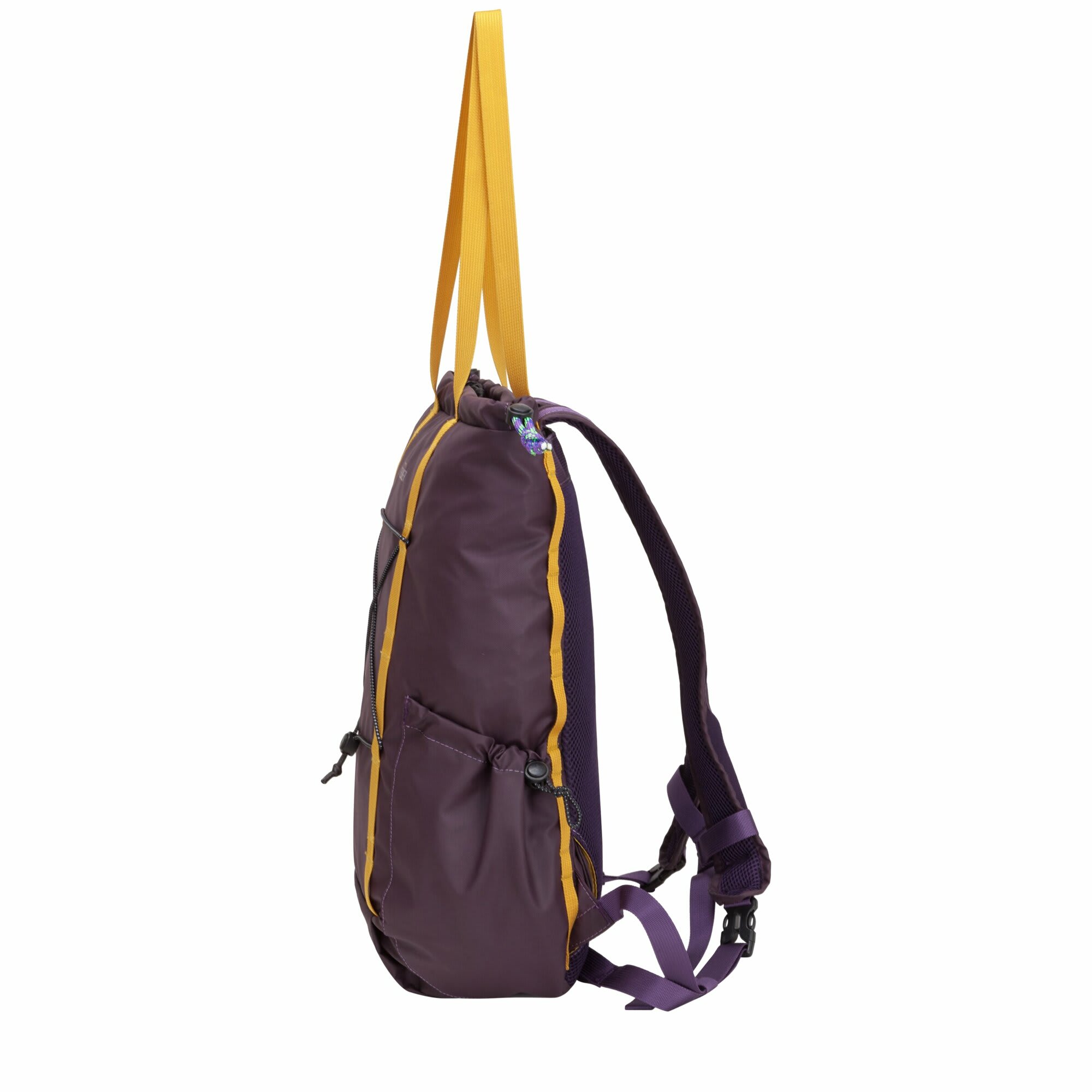 Elliker Penniyn Backpack Tote 20L
