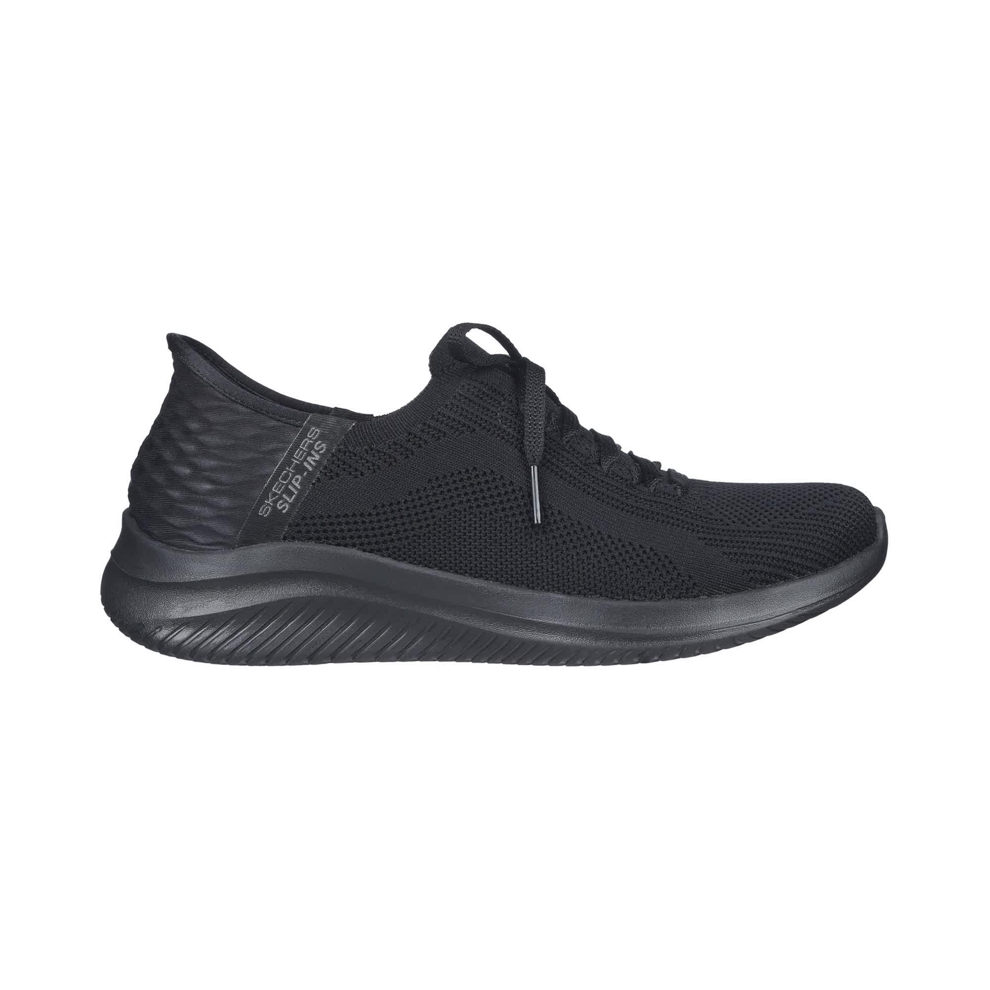 Skechers Ultra Flex 3.0 Brilliant Path Shoes