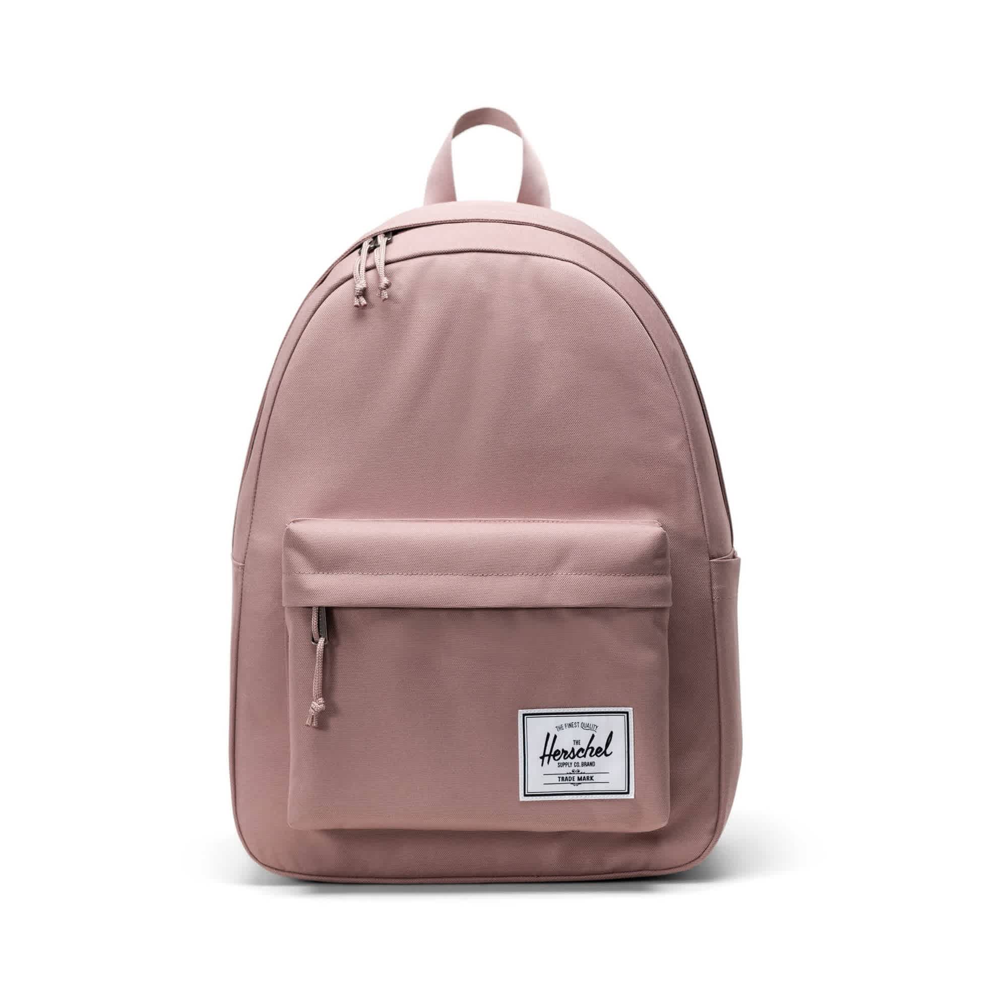 Herschel Bags Classic Backpack