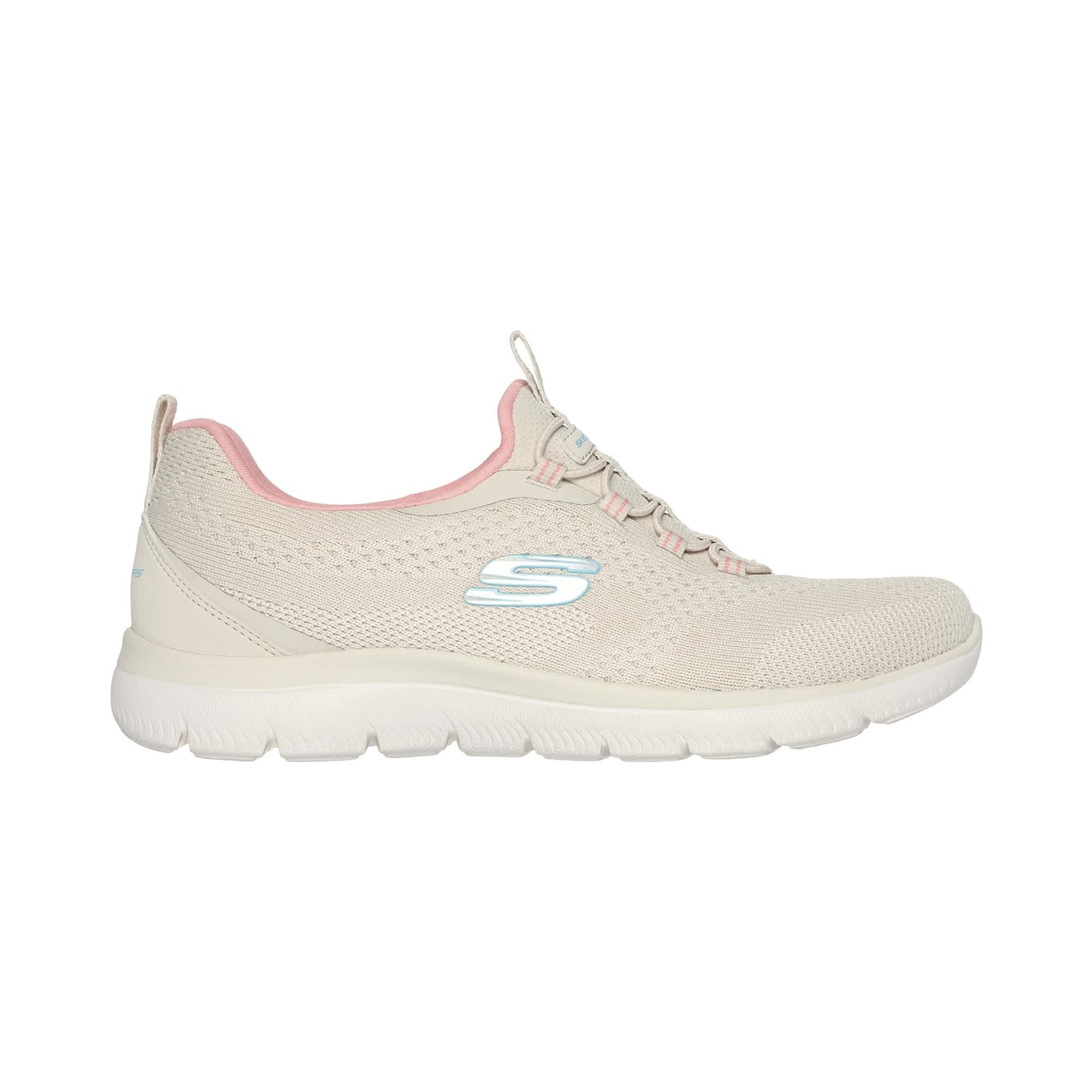 Skechers Summits New Nature Women's Shoes