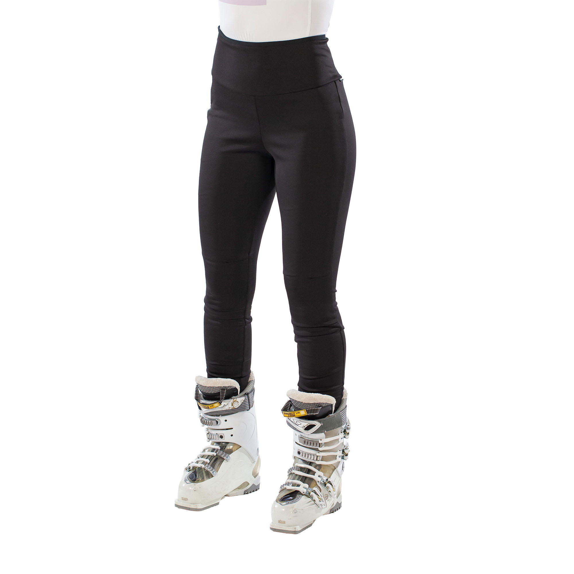 Surfanic Liquid Womens Ski and Snowboarding Pants