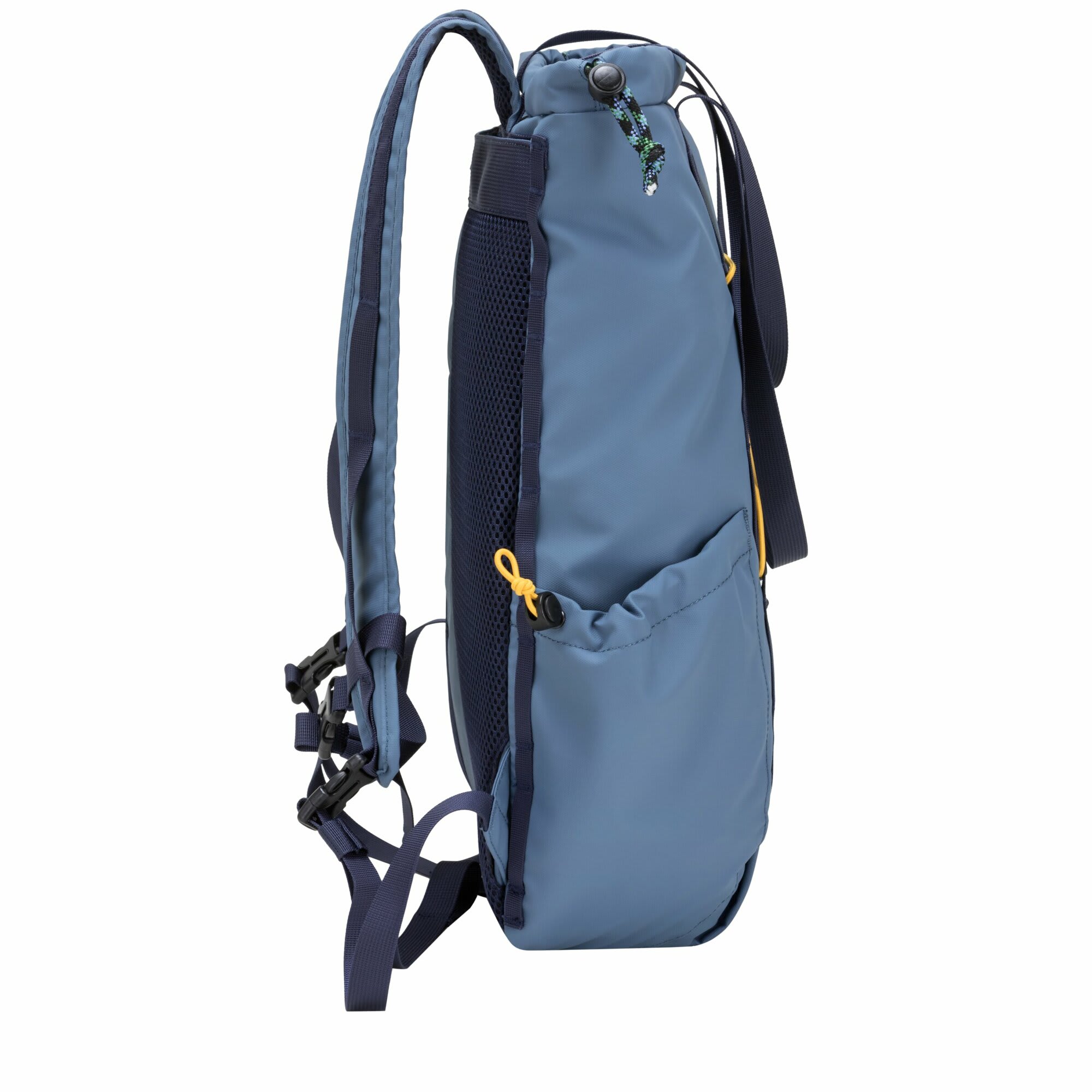 Elliker Penniyn Backpack Tote 20L