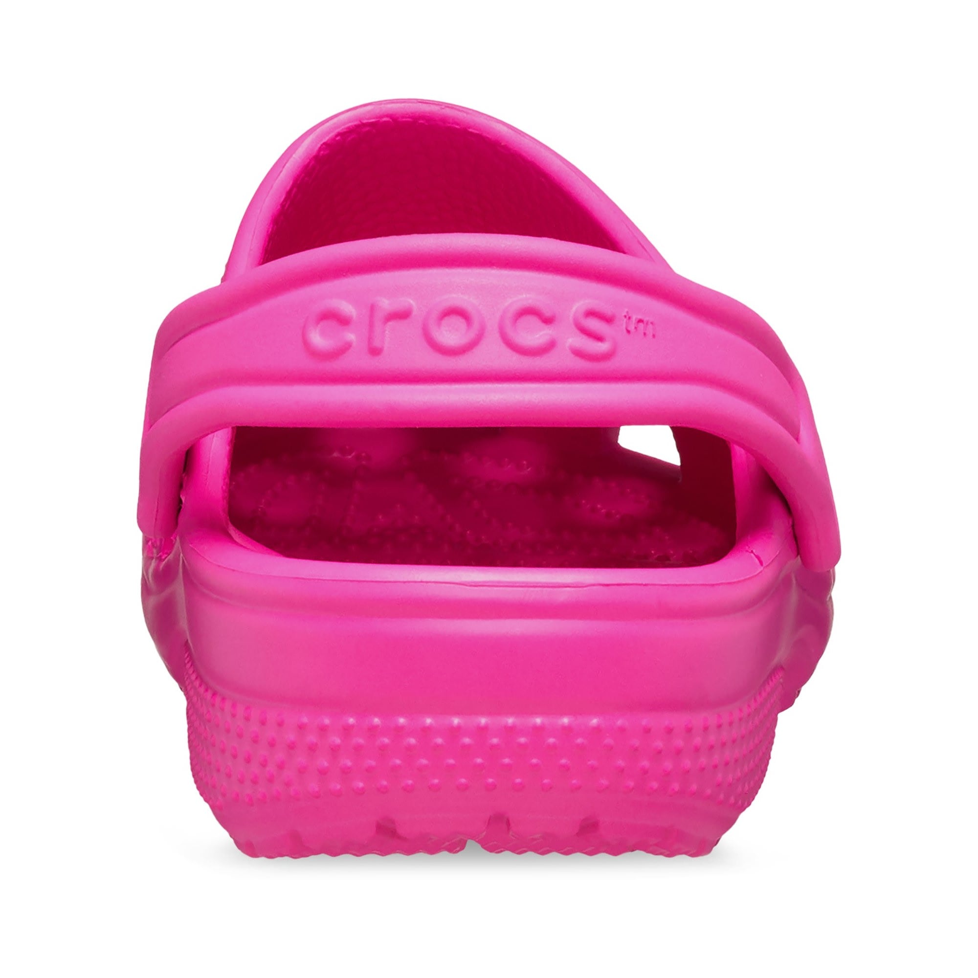 Crocs Classic Clog Toddler