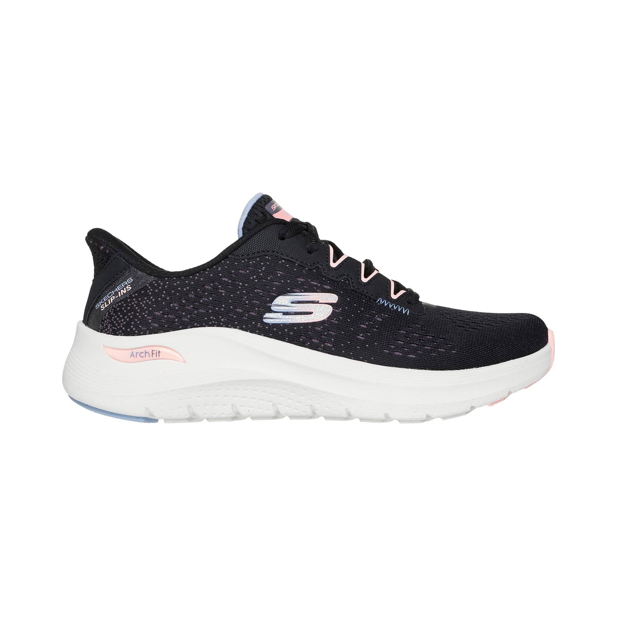 Skechers Arch Fit 2.0 Fresh Pace Women's Trainers