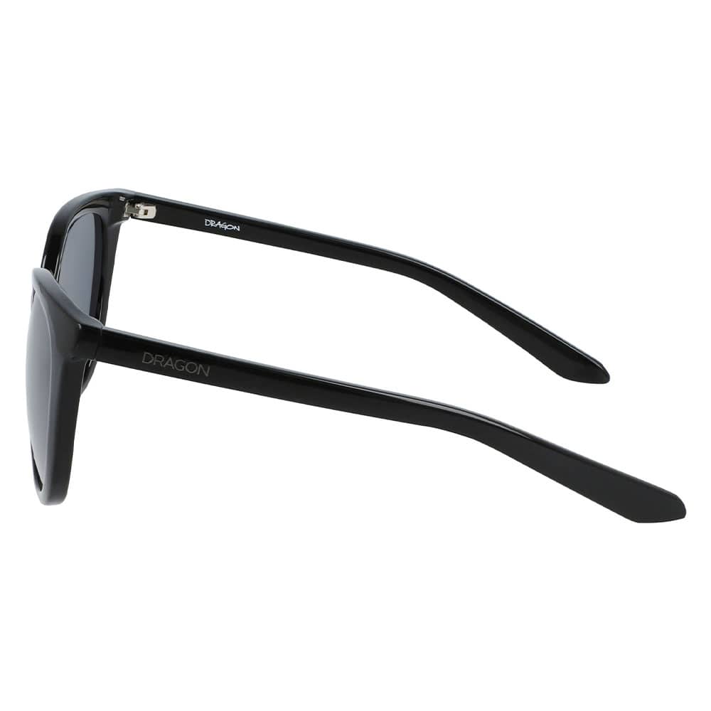 Dragon JUNIPER Womens Sunglasses