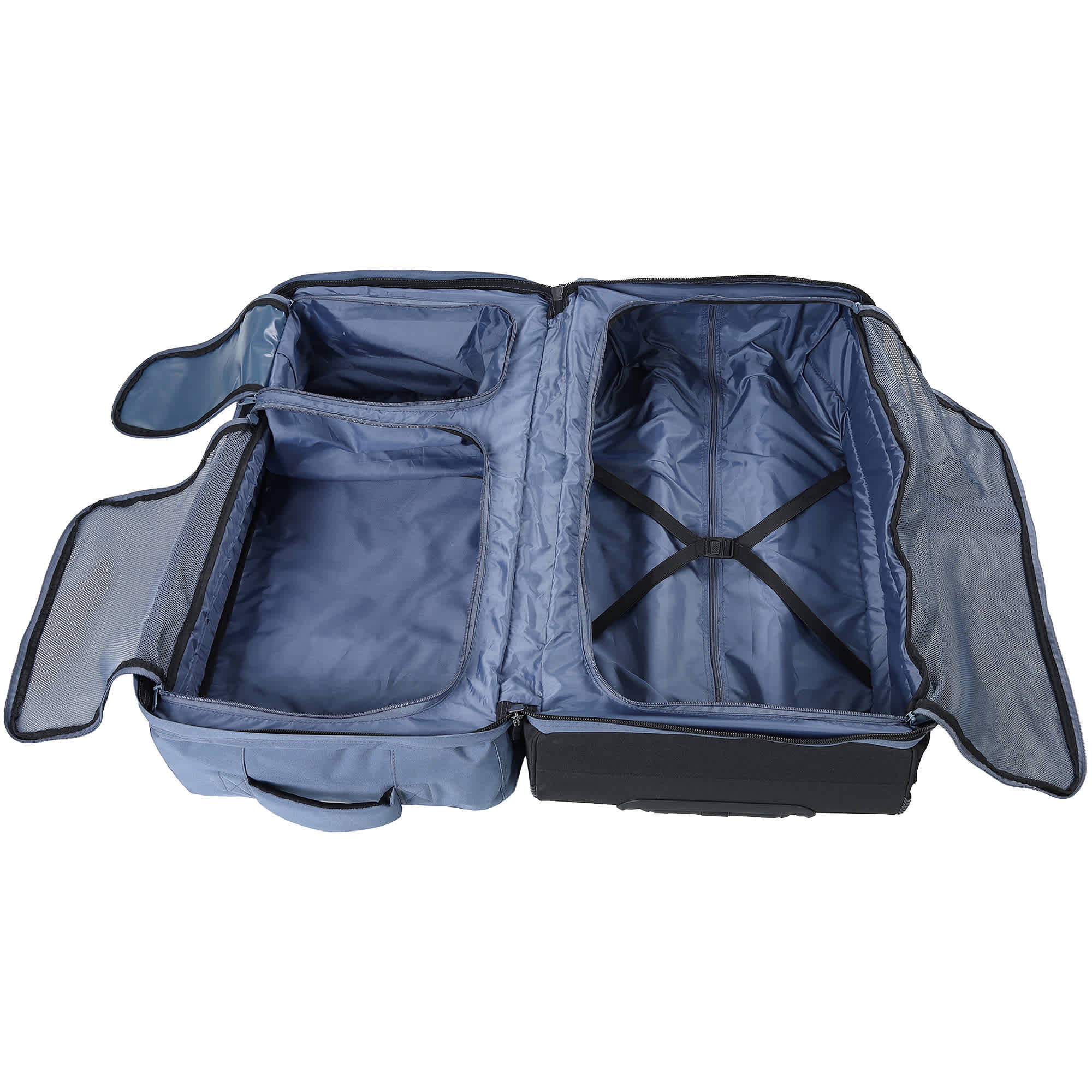 Surfanic Maxim 3.0 100 Roller Bag