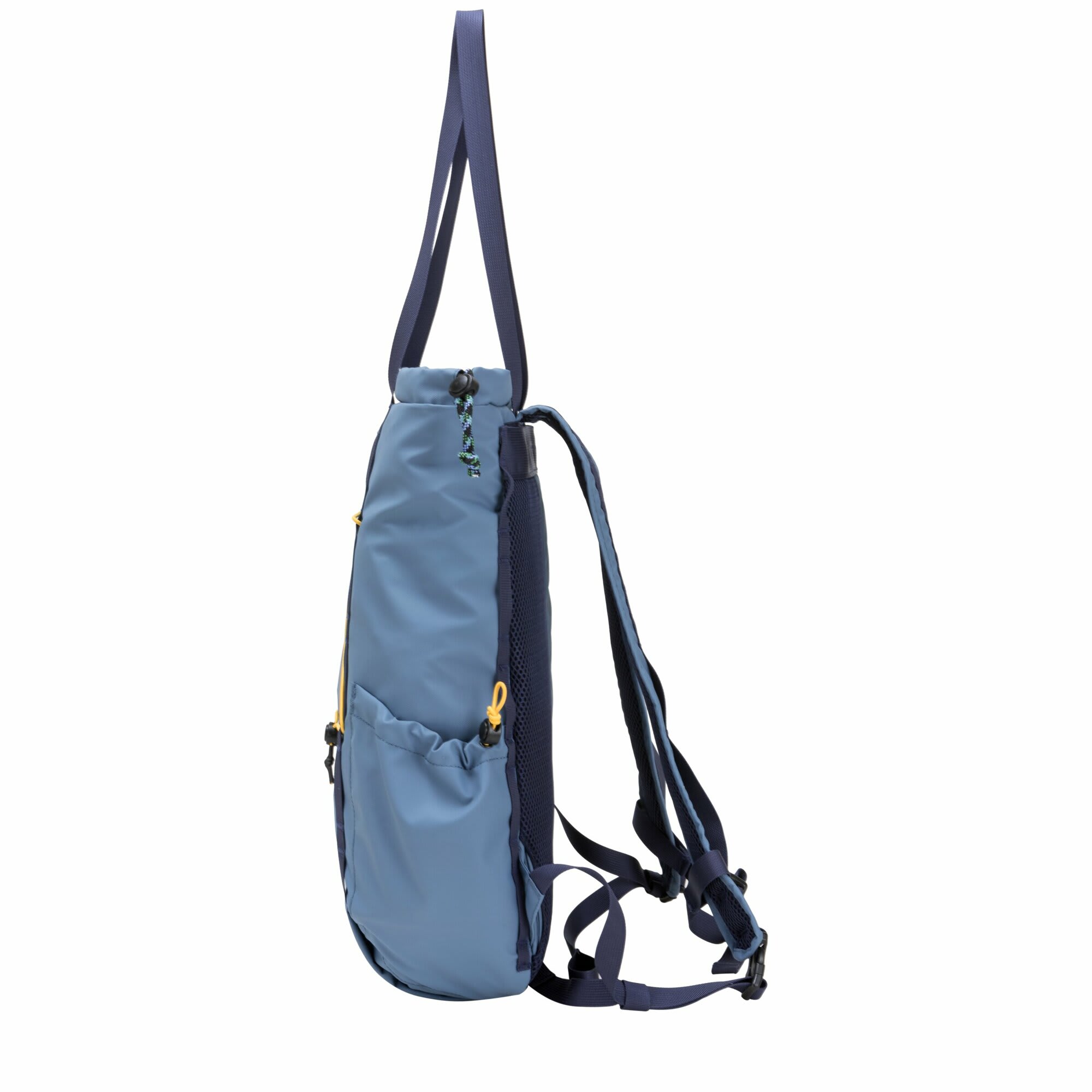 Elliker Penniyn Backpack Tote 20L