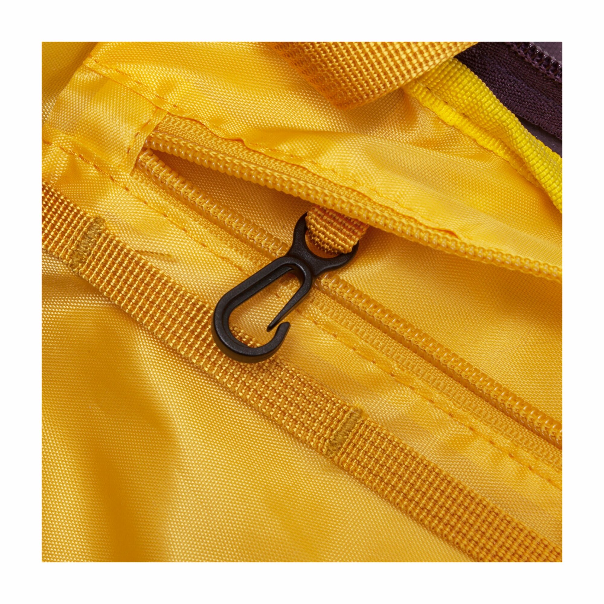 Elliker Penniyn Backpack Tote 20L