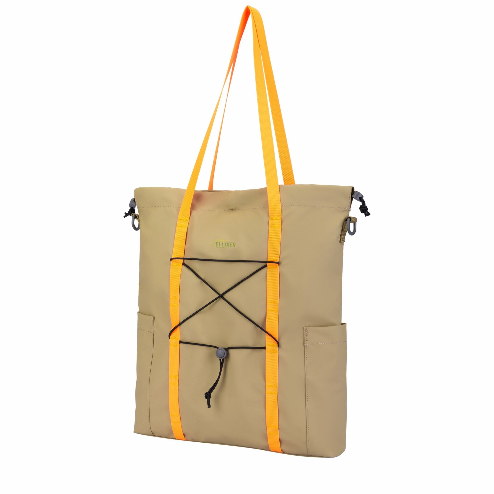 Elliker Carston Tote Bag 13L