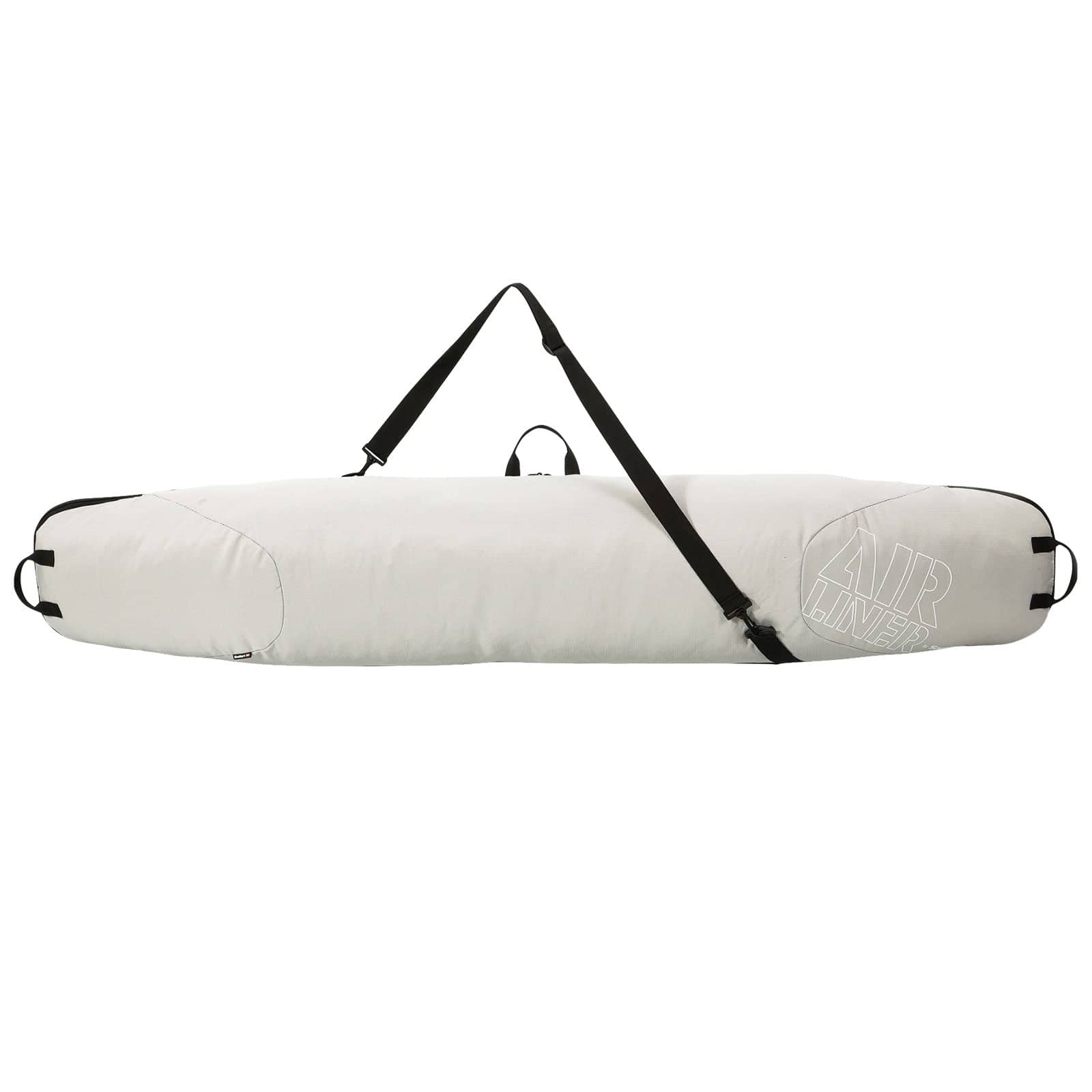 SnoKart Snowboard Airliner Snowboard Liner Bag