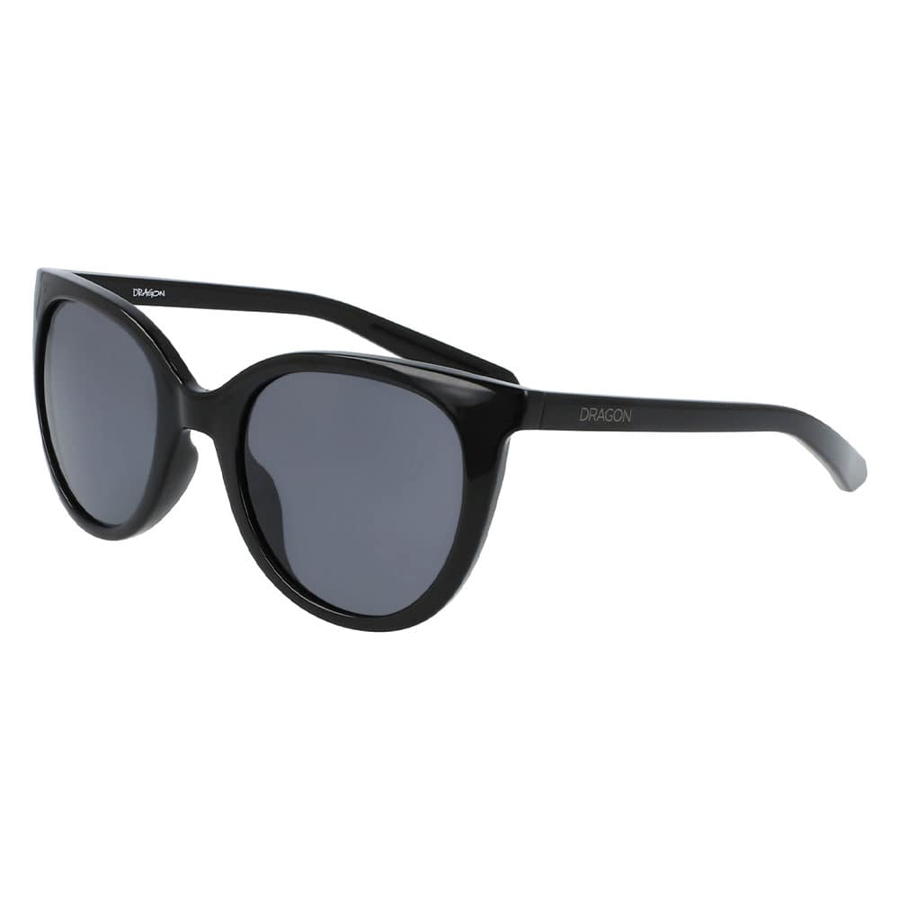 Dragon JUNIPER Womens Sunglasses
