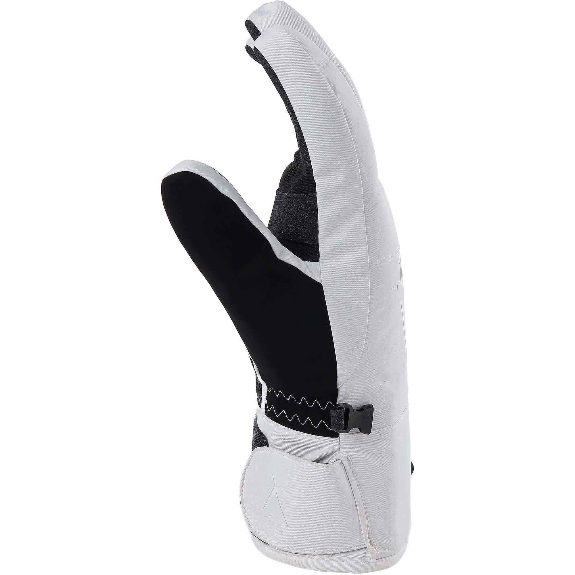 Surfanic Alaska Kids' Ski Glove