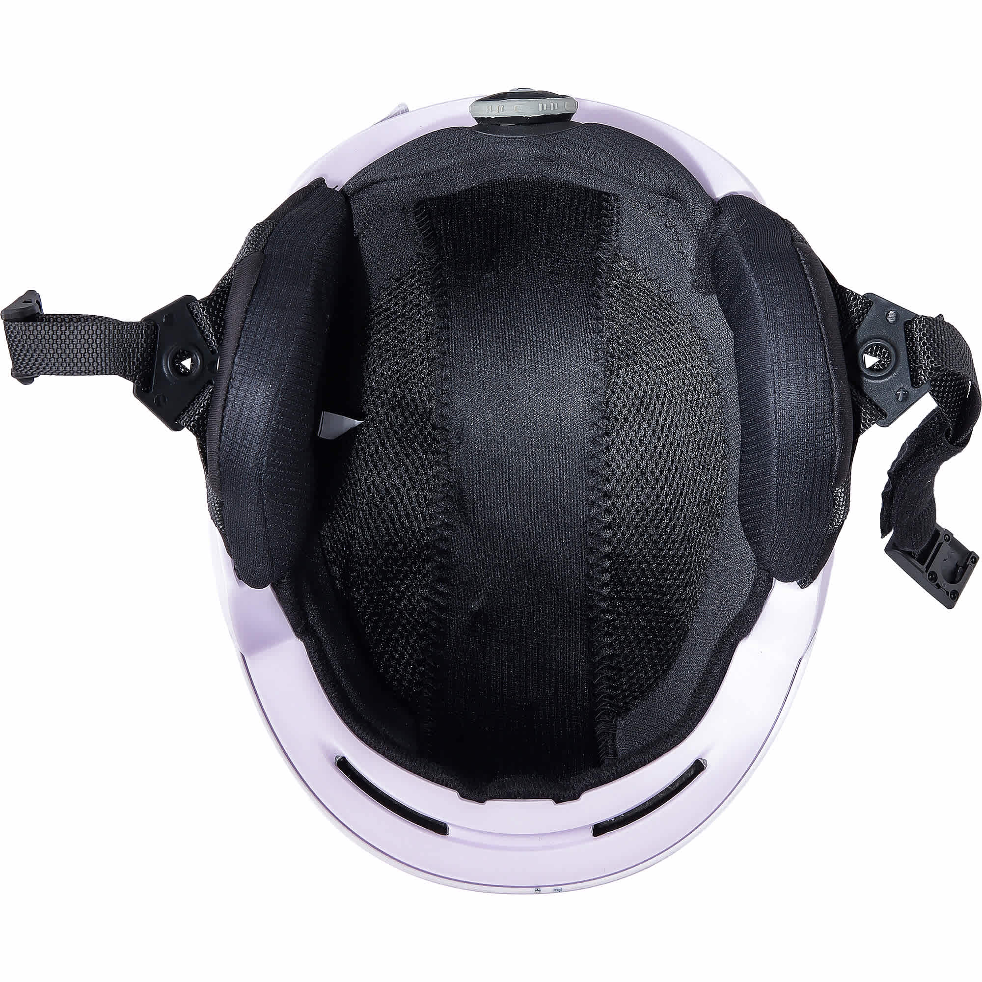 Vanta Pro Ski and Snowboard Helmet