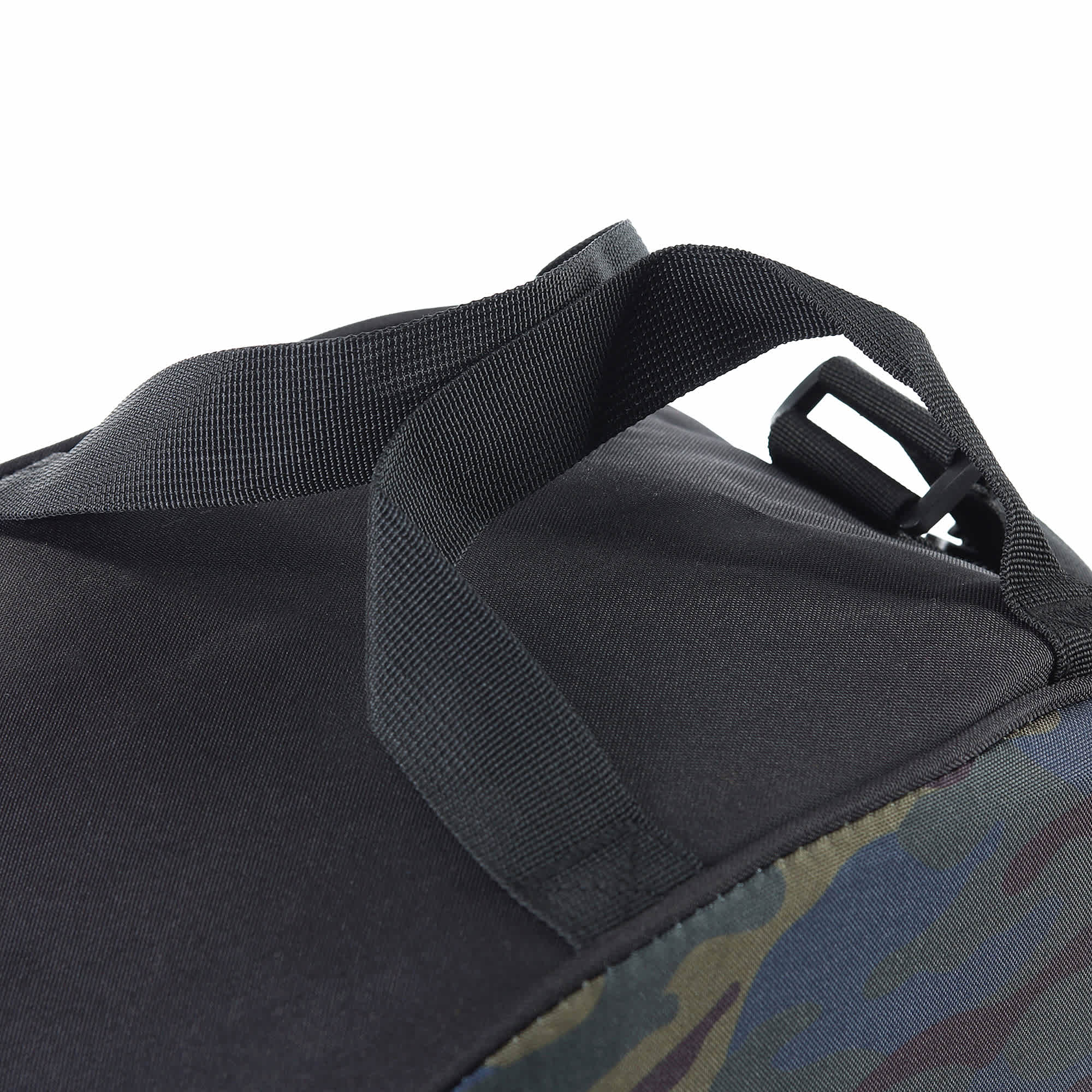 Surfanic Boot & Helmet Bag 28L