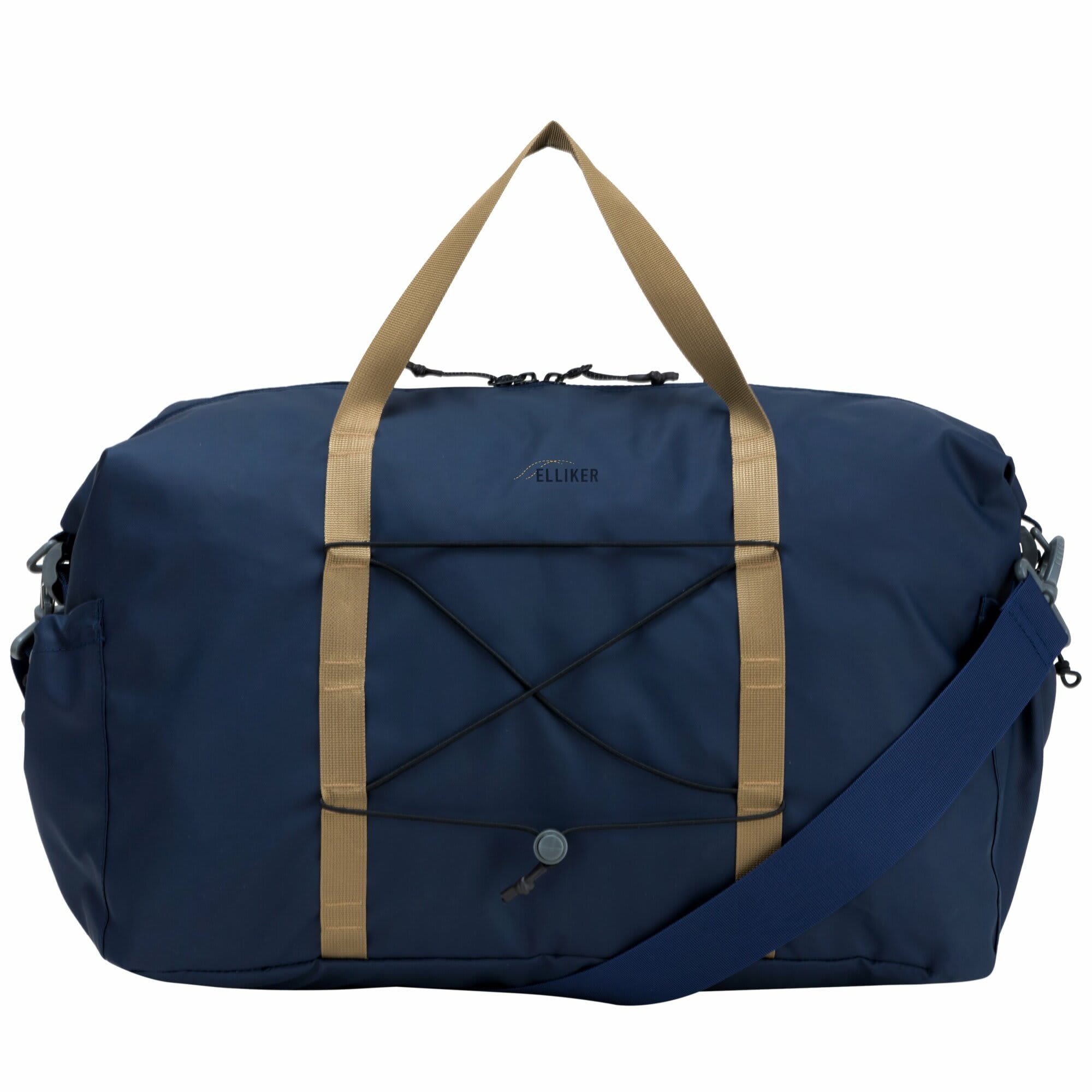 Elliker Arten Holdall M
