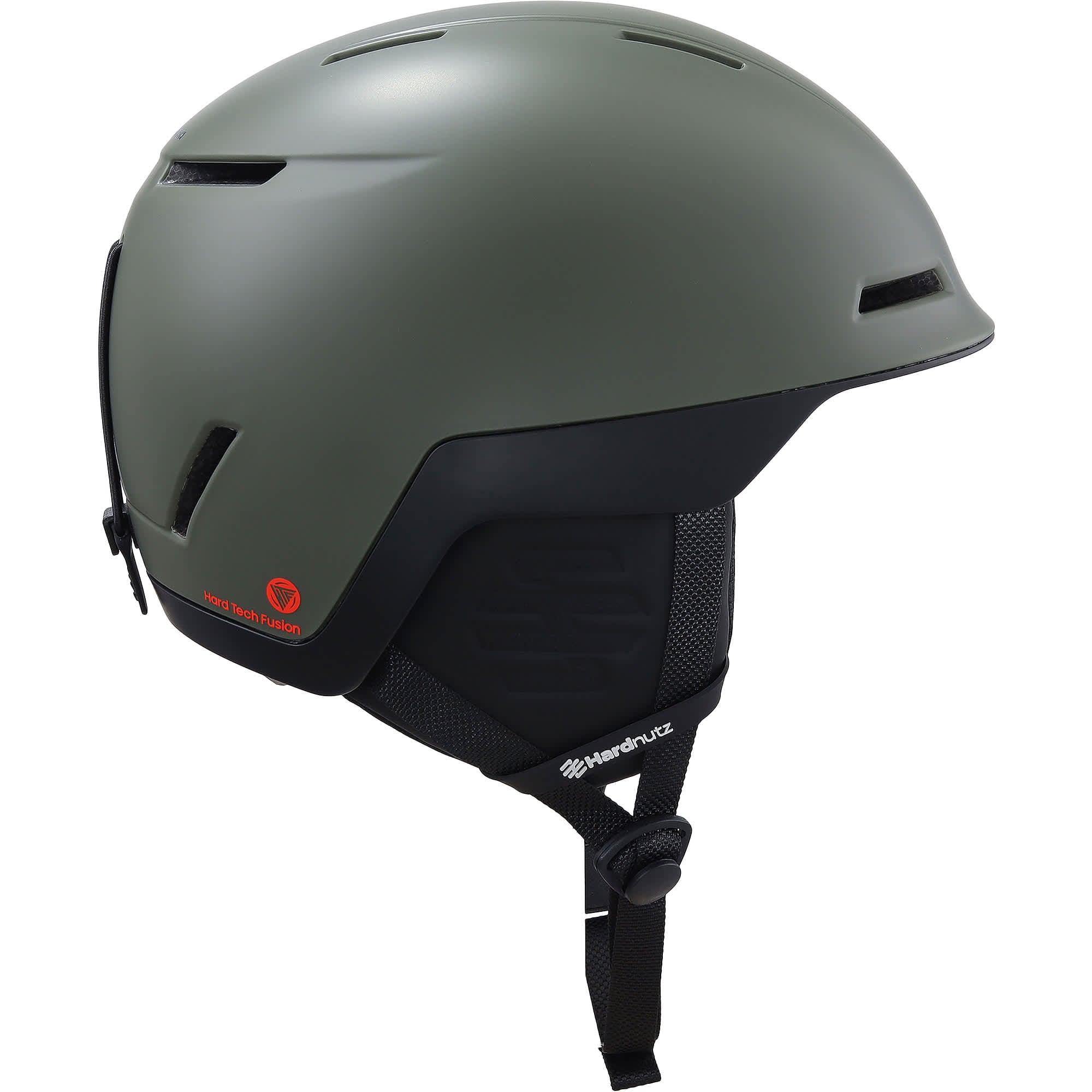 Vinnie Ski and Snowboard Helmet