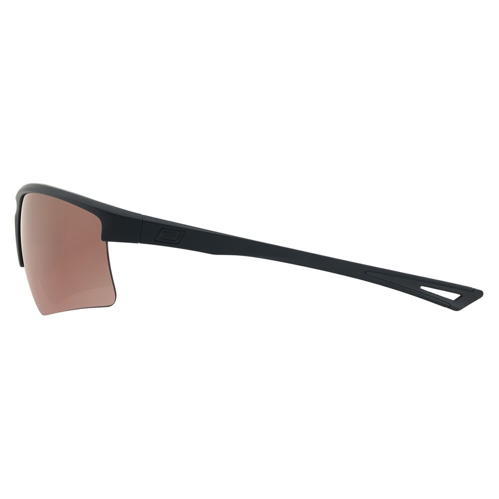 Dirty Dog HYPER Unisex Sunglasses