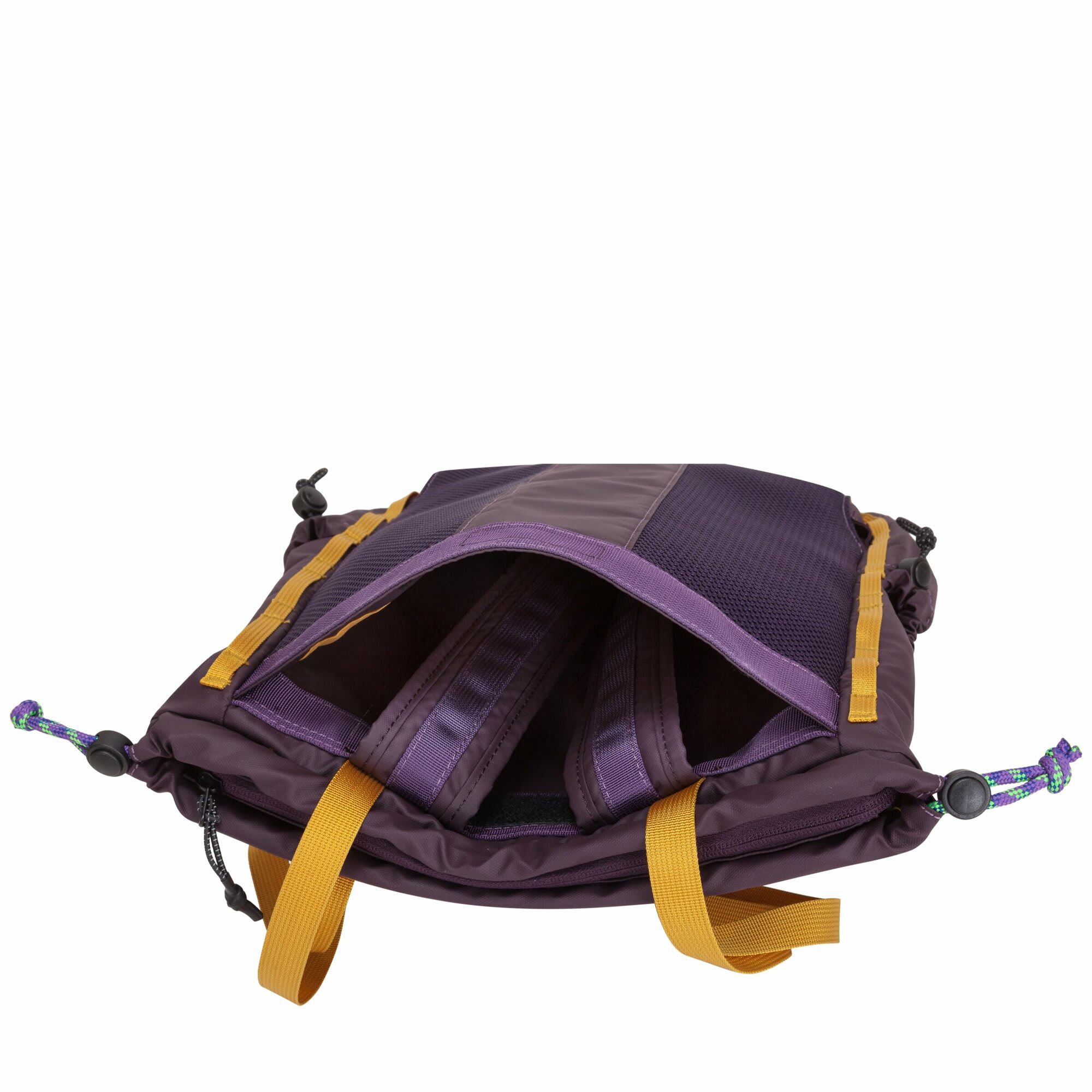 Elliker Penniyn Backpack Tote 20L