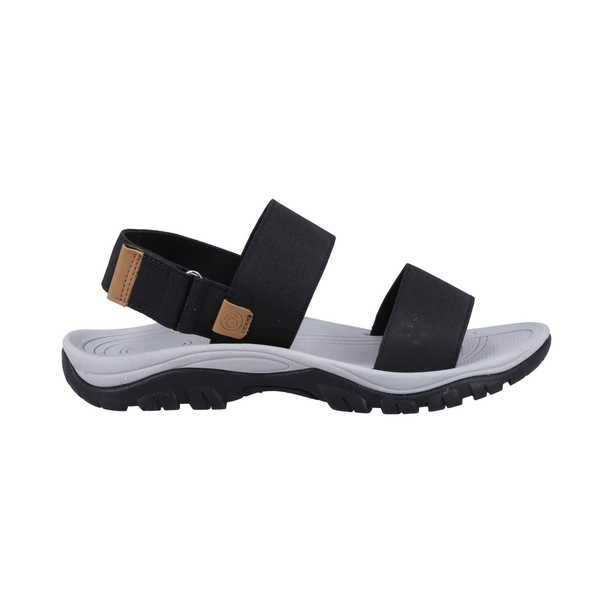 Cotswold Alcester Sandals