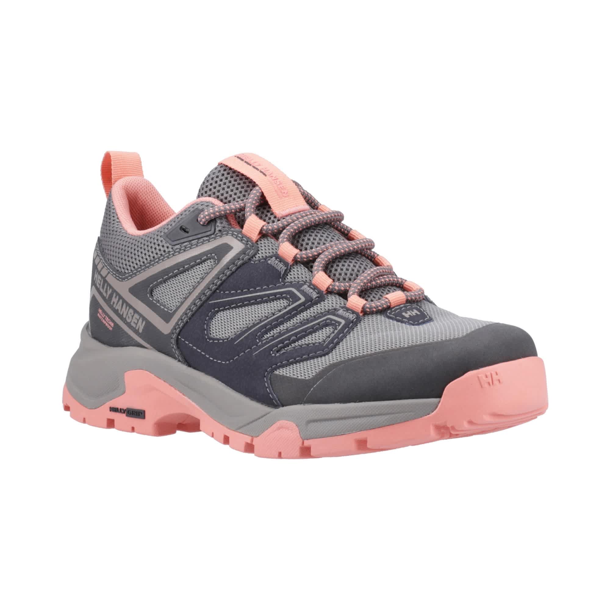 Helly Hansen Sport Stalheim HT Women's Shoes