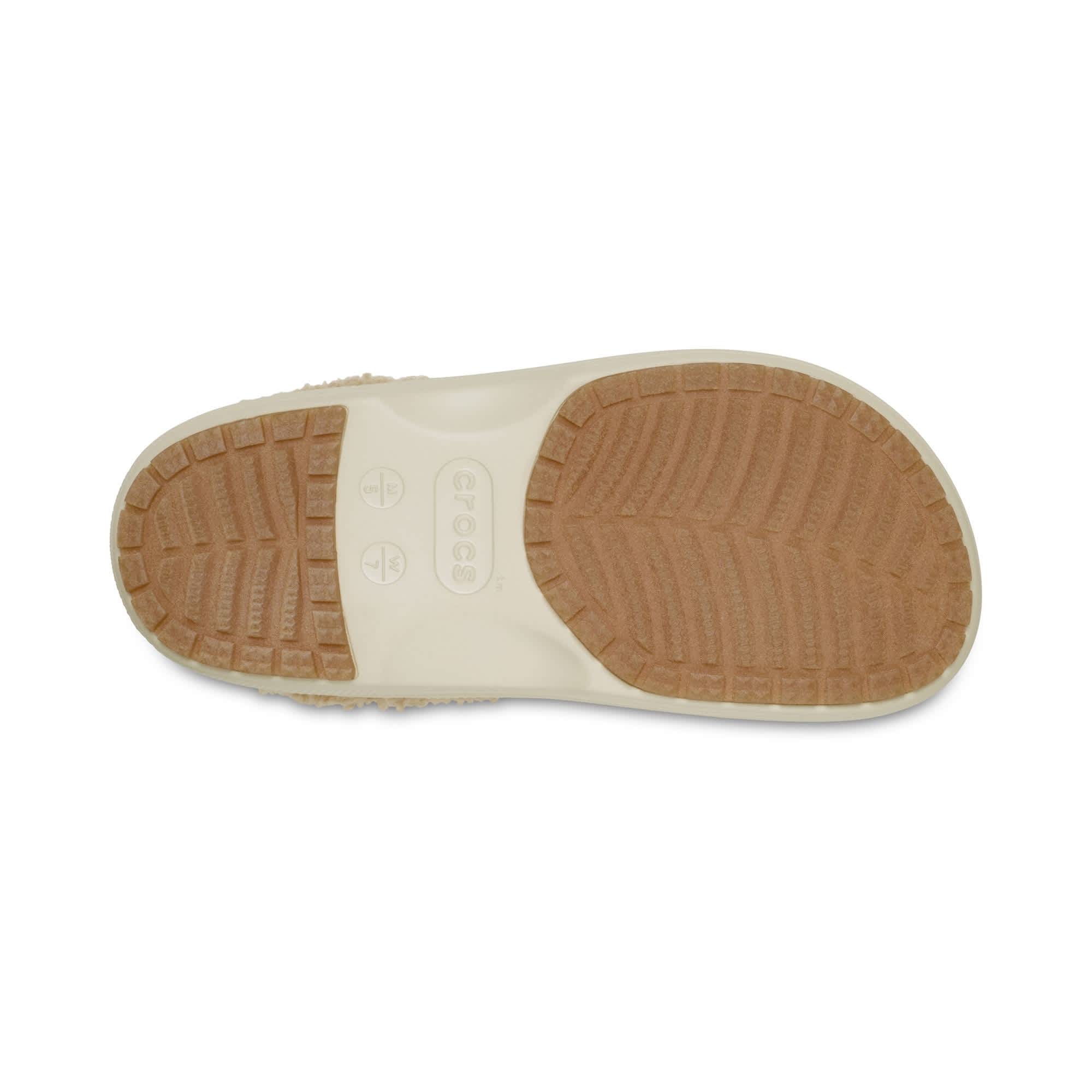 Crocs Classic Lined Shorty