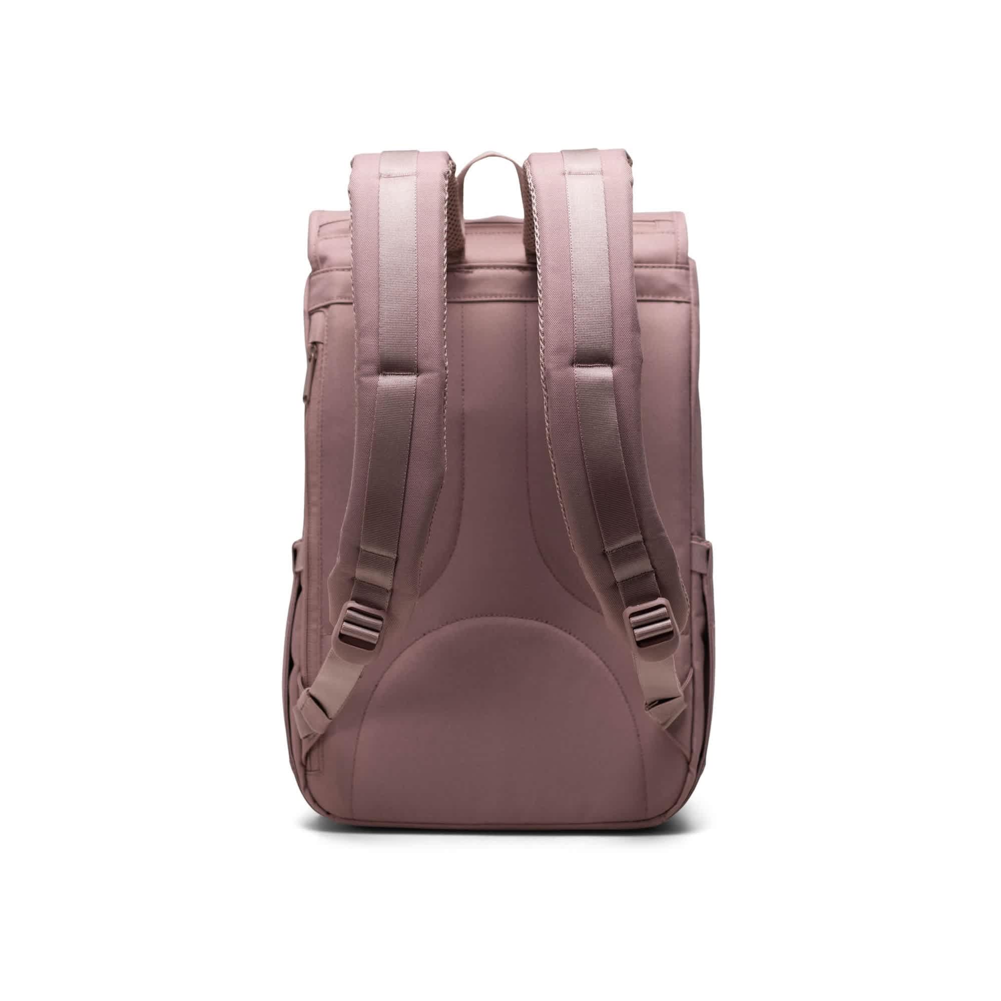 Herschel Bags Little America Backpack