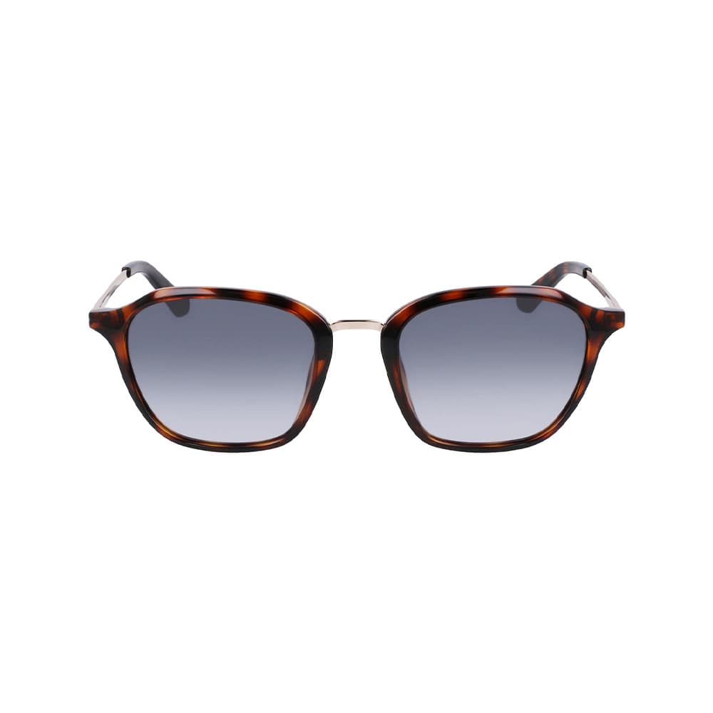 Dragon FALLON Unisex Sunglasses