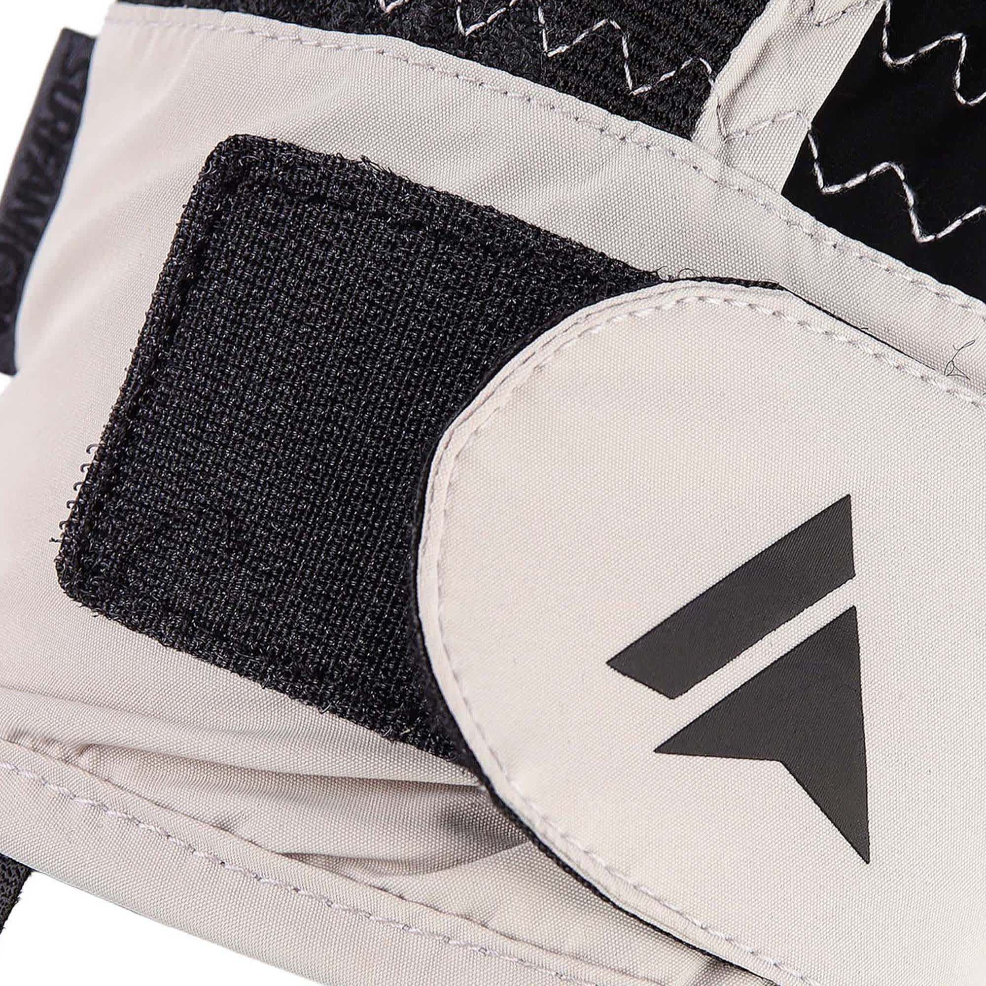 Surfanic Blaze Ski Mitt