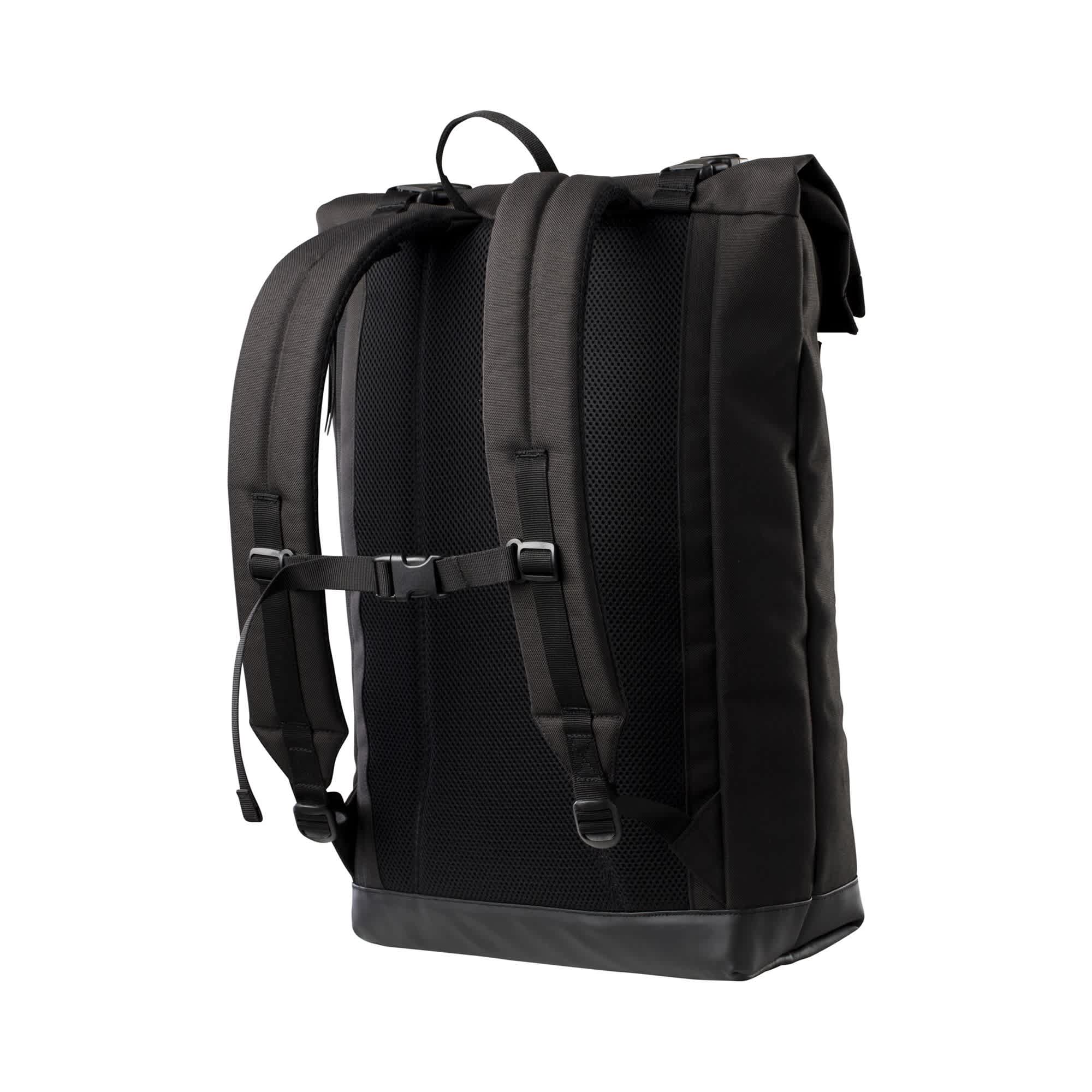 Helly Hansen Stockholm Backpack