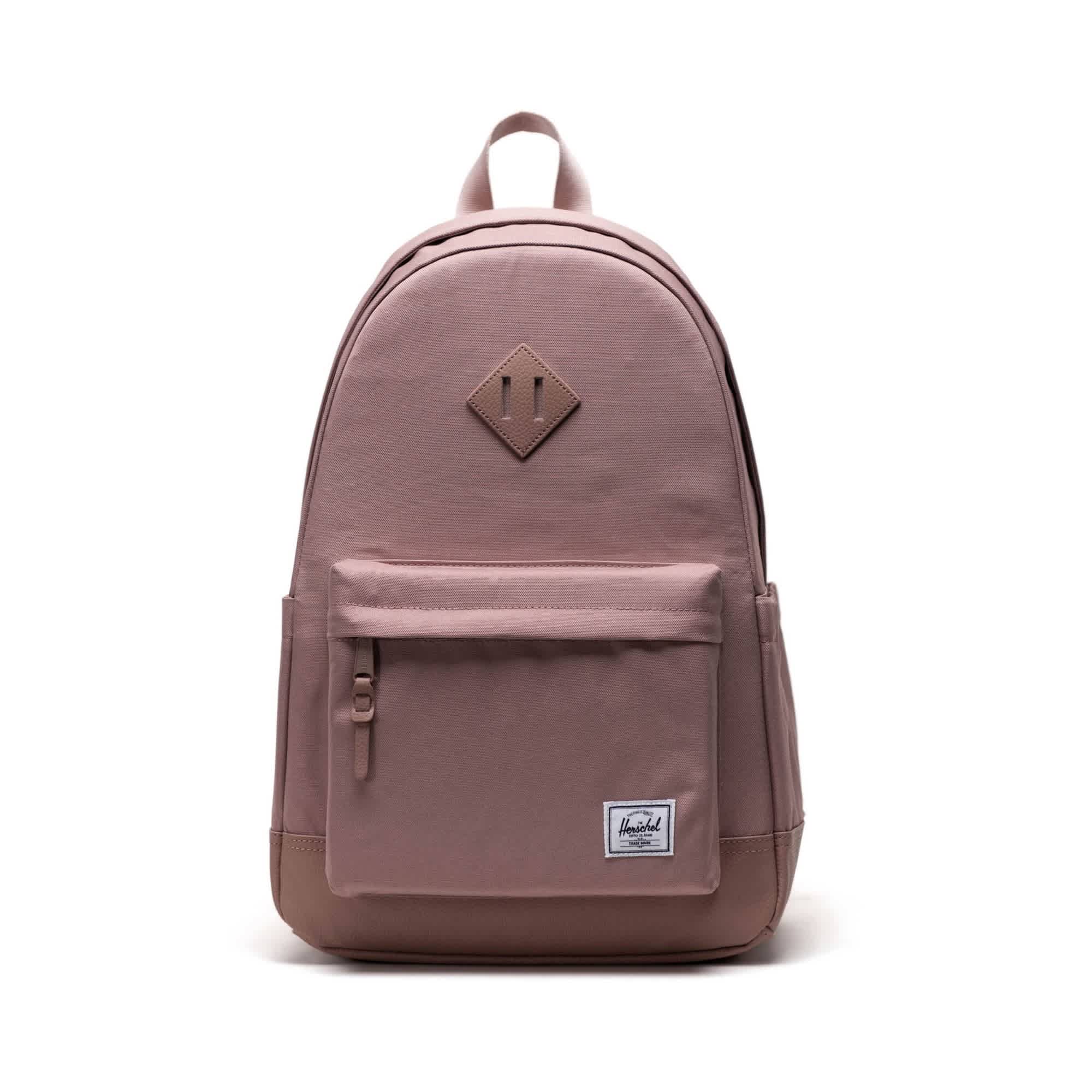 Herschel Bags Herschel Heritage Backpack