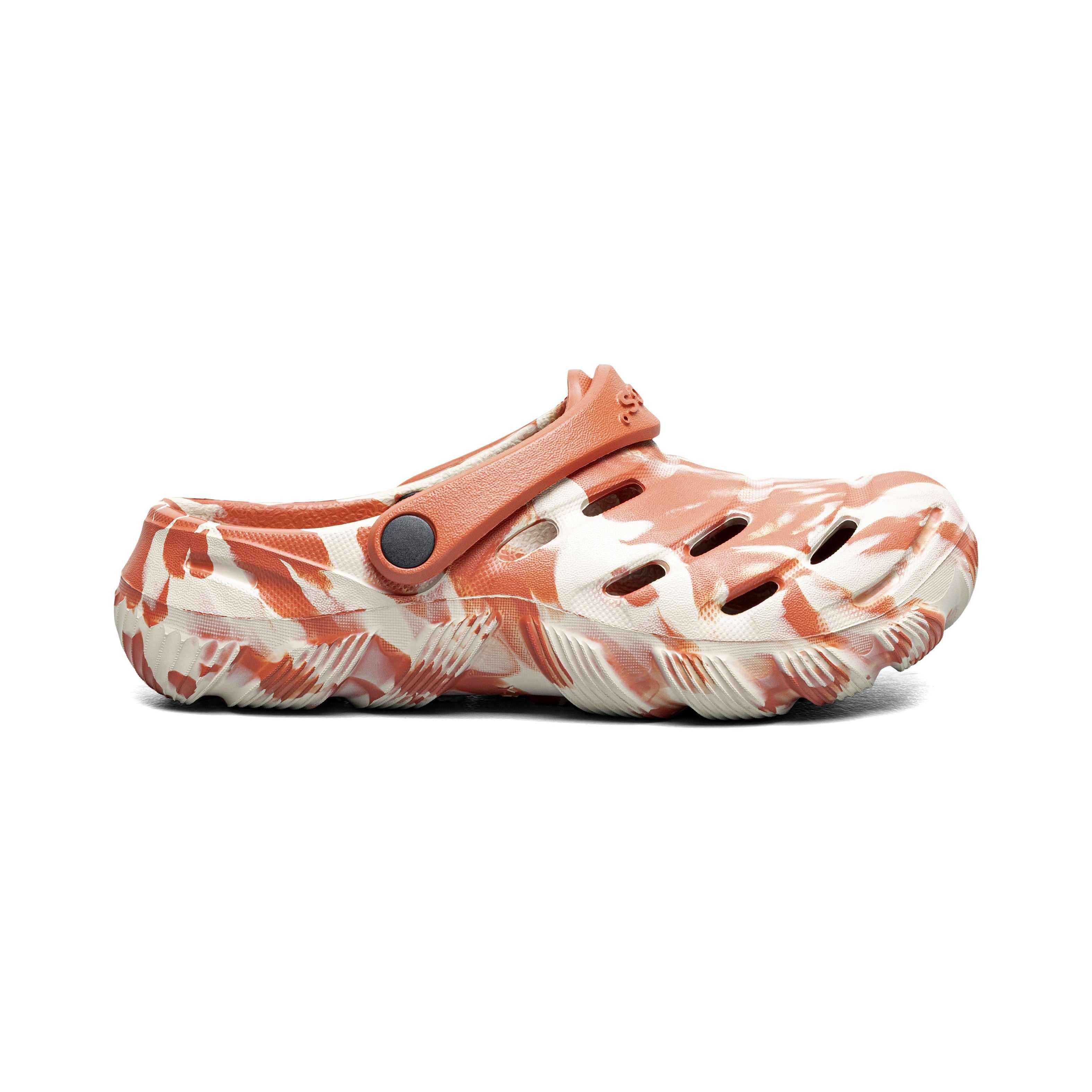 BOGS BOGA Kid’s Water-Friendly Clogs