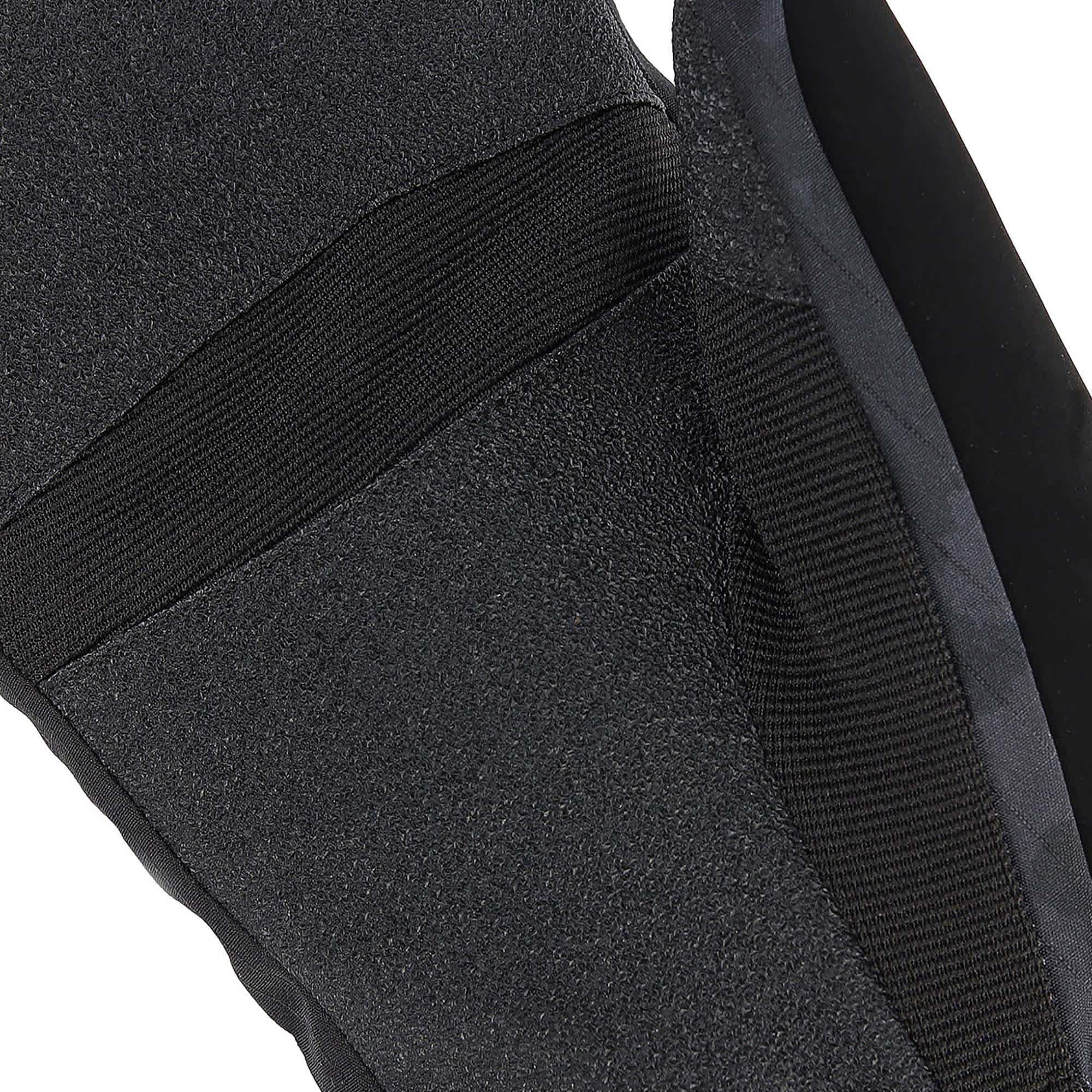 Surfanic Blaze Ski Mitt