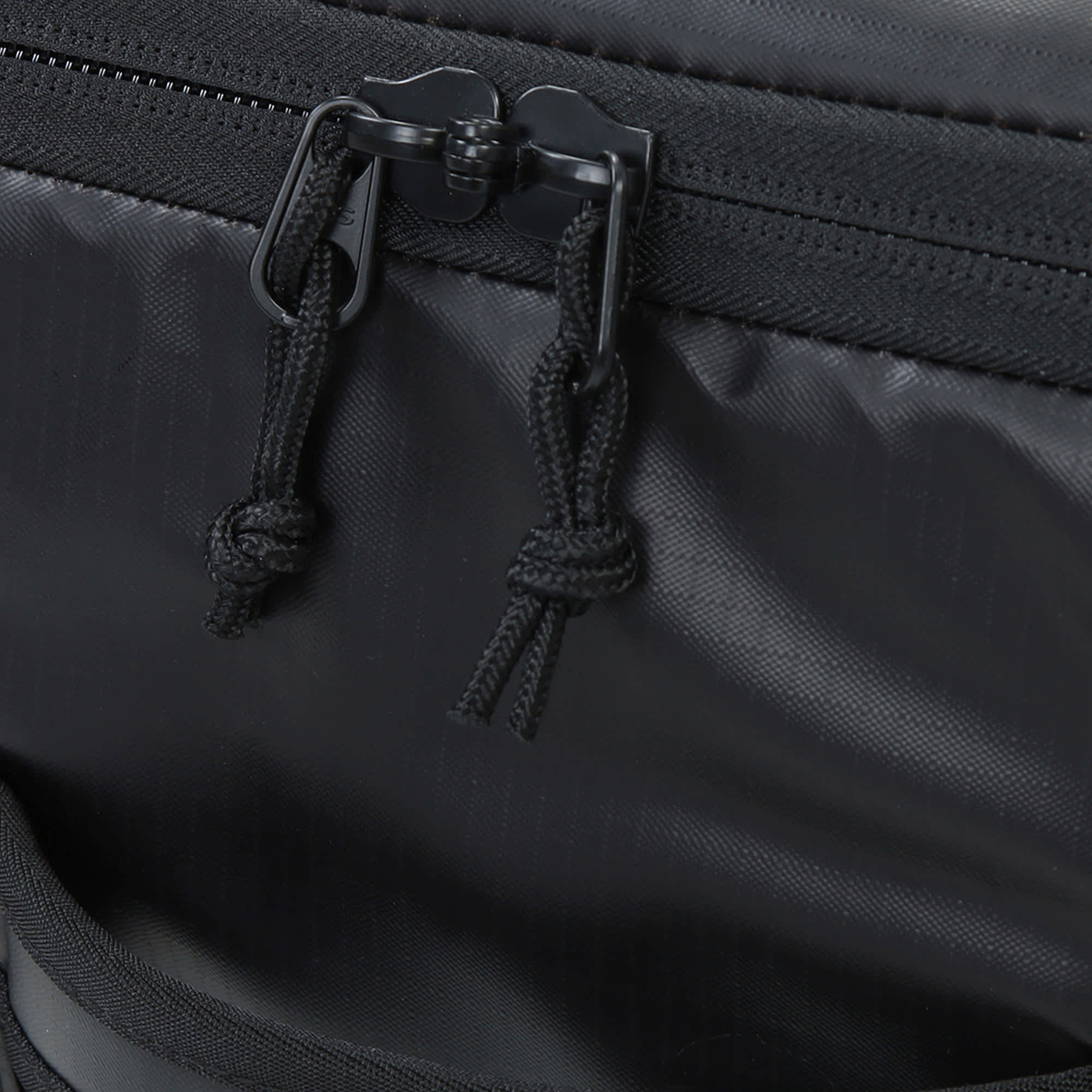 Surfanic 2 Ski & Boardbag Roller