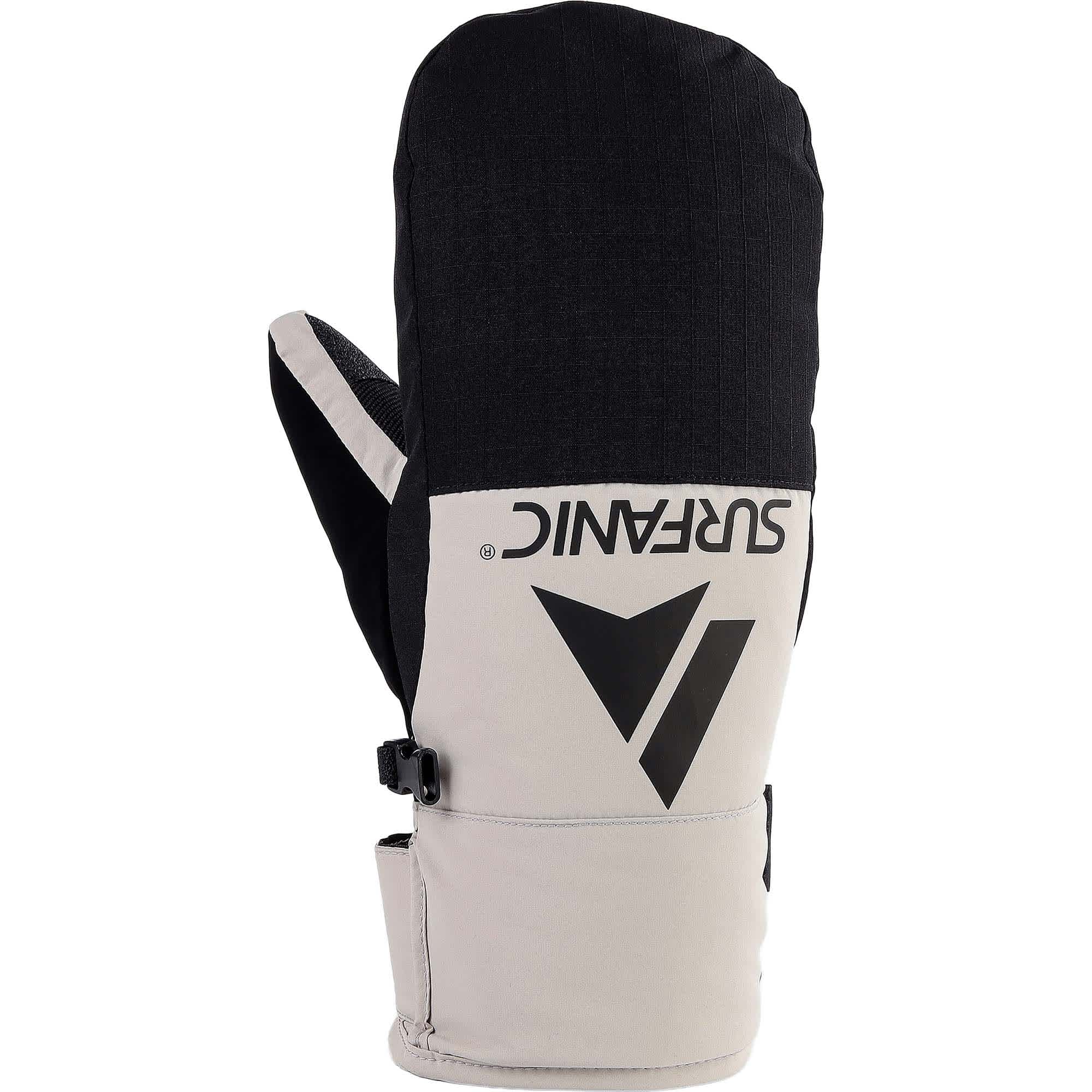Surfanic Blaze Ski Mitt