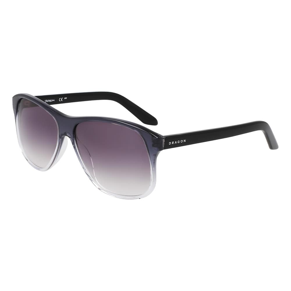 Dragon BODHI Unisex Sunglasses