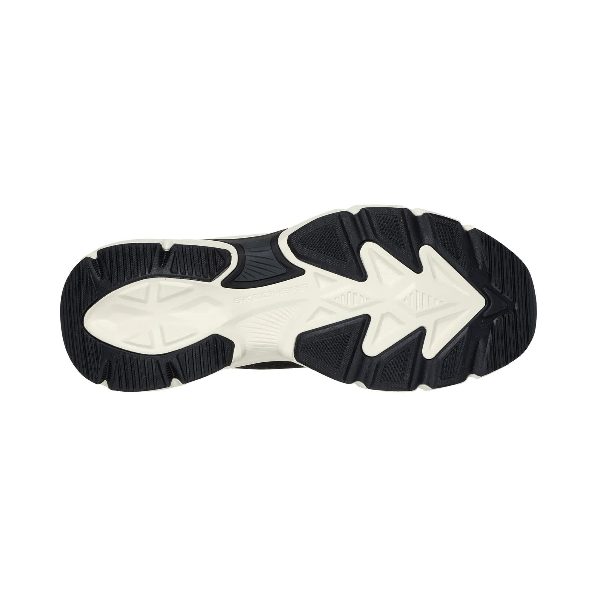 Skechers Skech-Air Ventura Vanderway Shoes