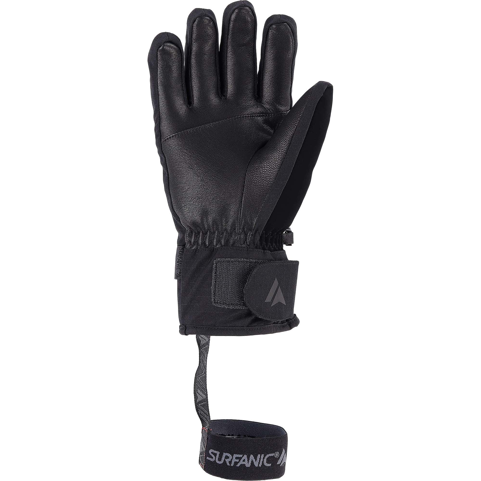 Surfanic Icon Ski Glove