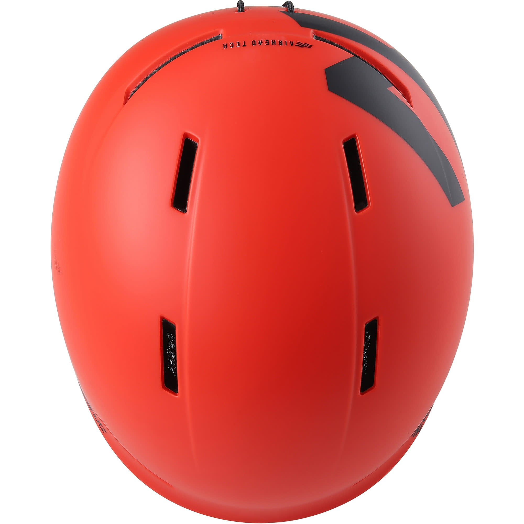 Winston Ski and Snowboard Helmet