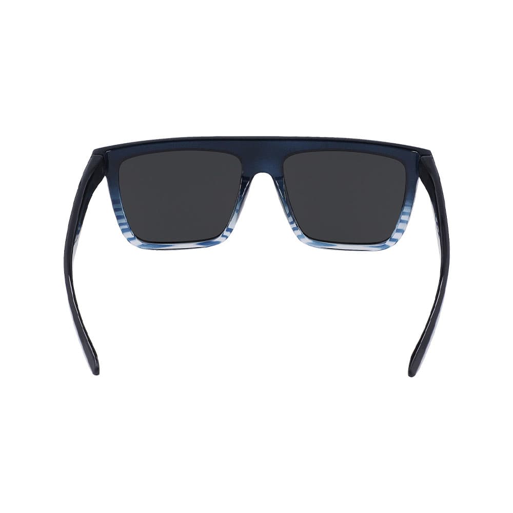Dragon TEMPEST Womens Sunglasses