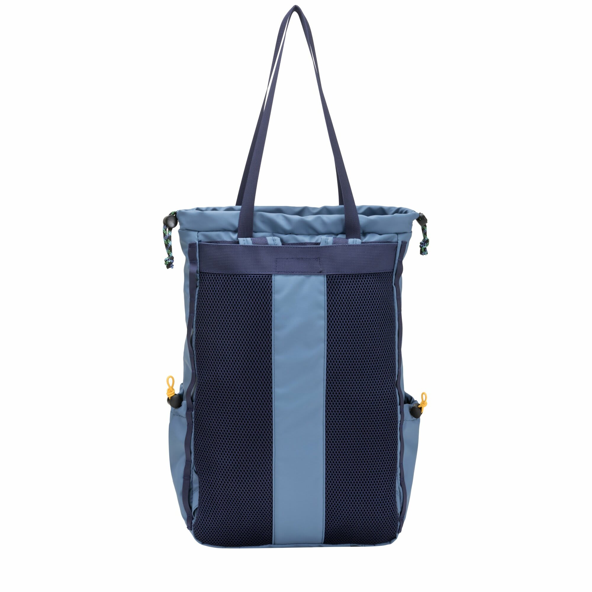 Elliker Penniyn Backpack Tote 20L