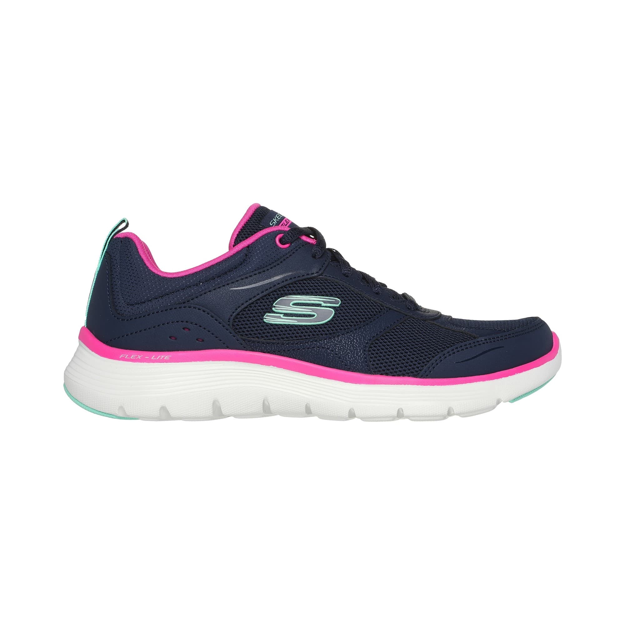Skechers Flex Appeal 5.0 Fresh Touch Women's Trainers