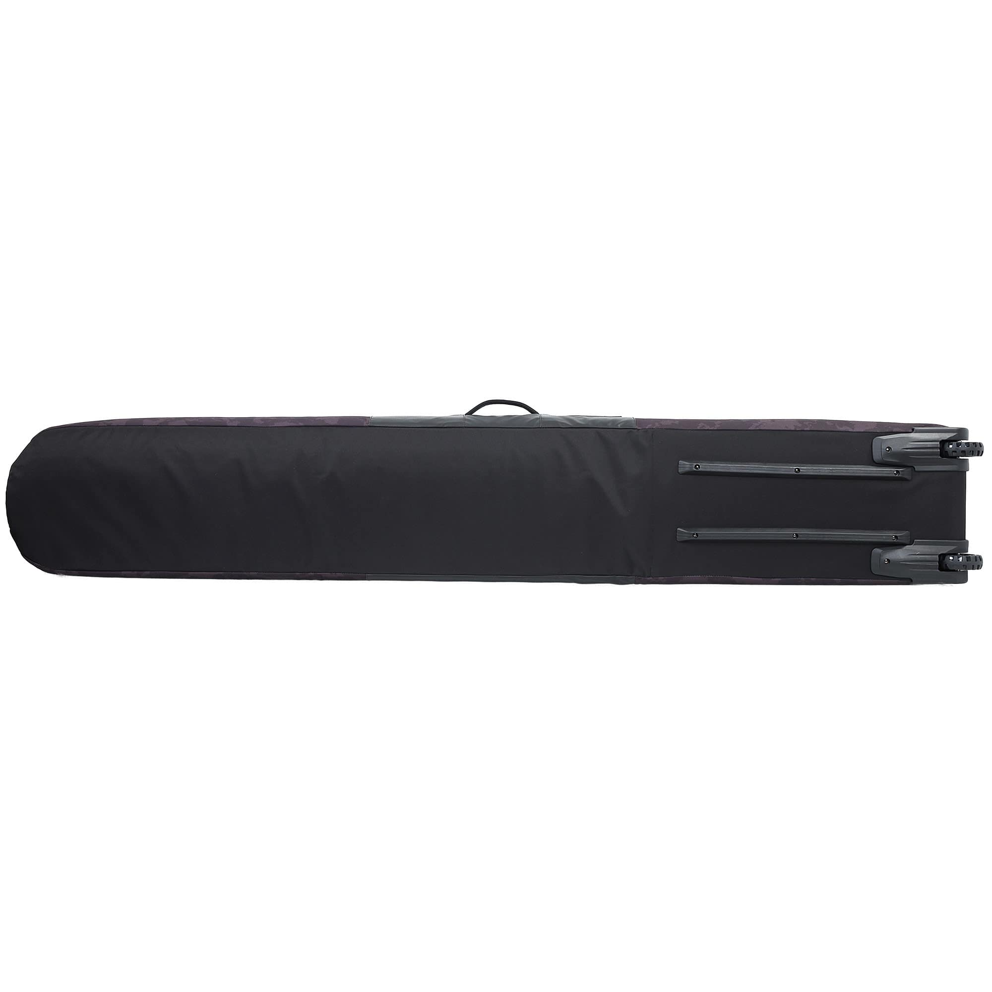 Surfanic 2 Ski & Boardbag Roller