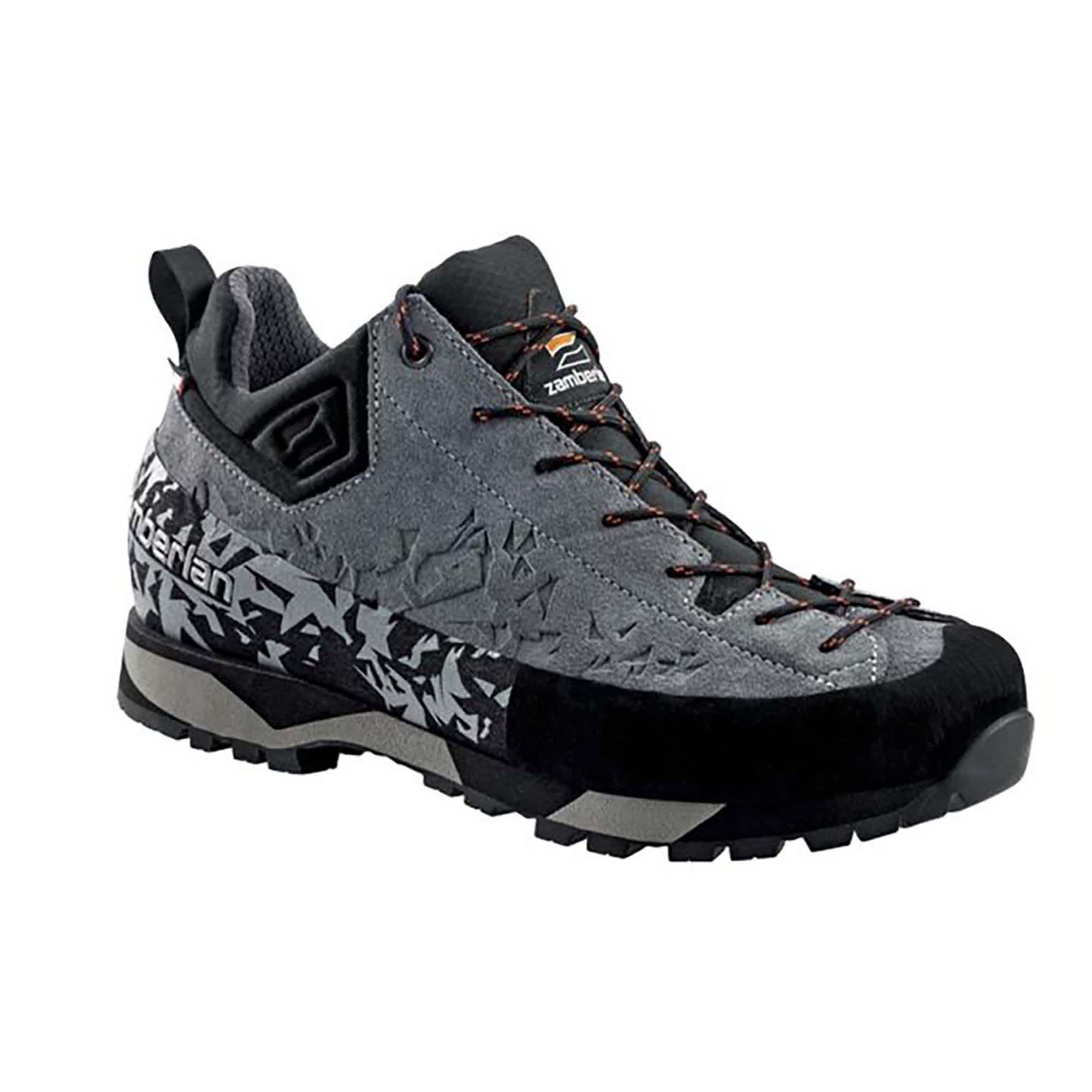 Salathe Gore-Tex RR Men’s Approach Shoes