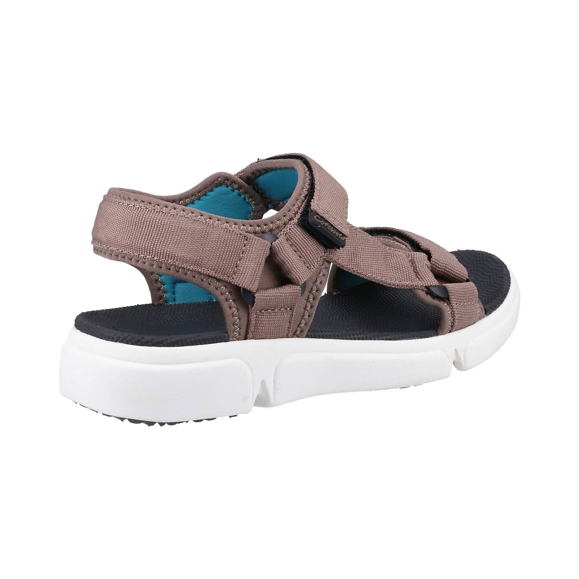 Cotswold Alderton Sandal