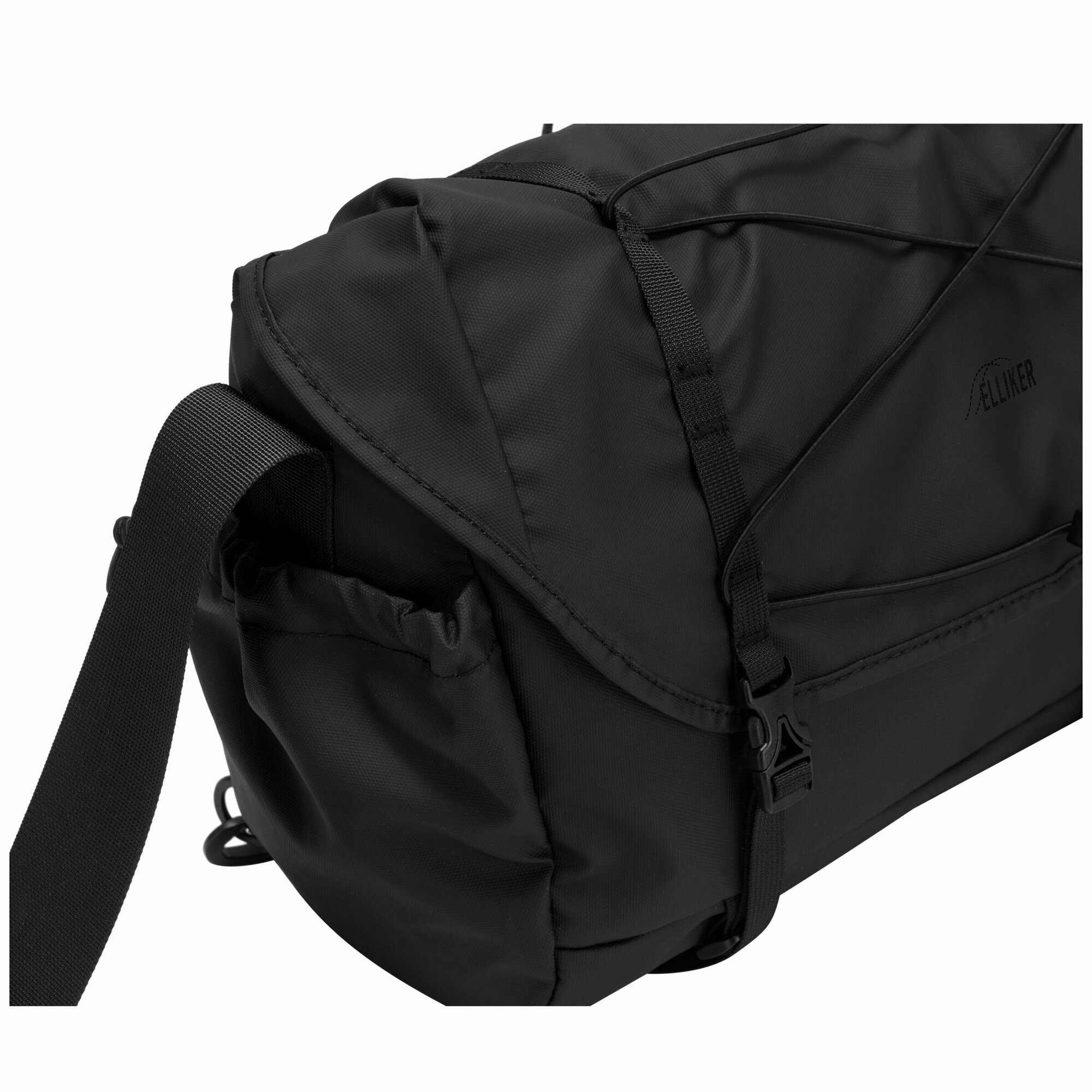 Elliker Walden Messenger Bag 15L