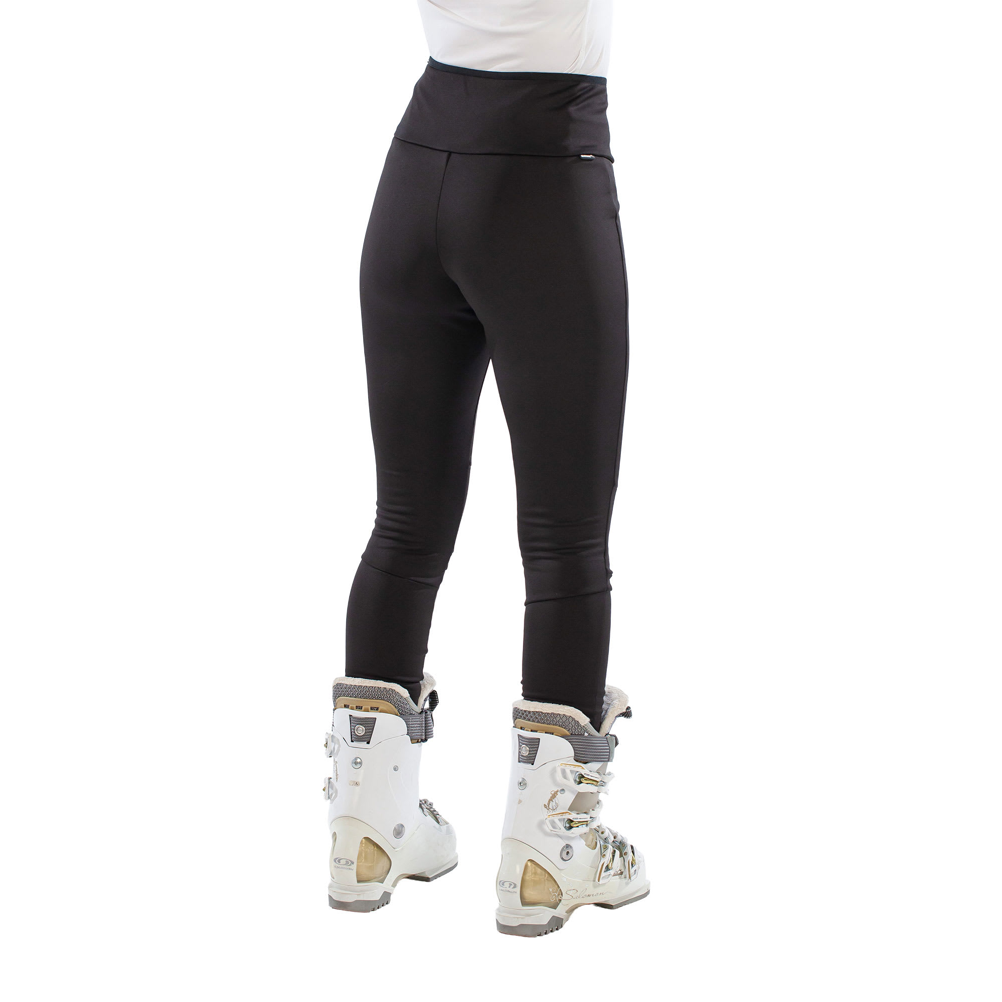 Surfanic Liquid Womens Ski and Snowboarding Pants