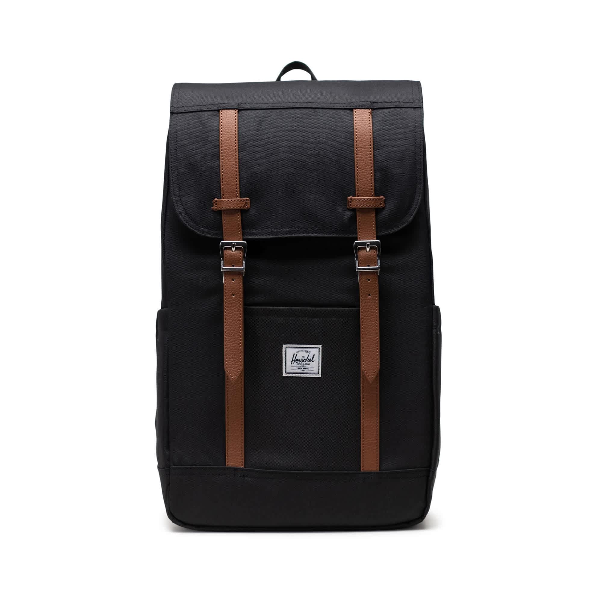 Herschel Bags Retreat Backpack